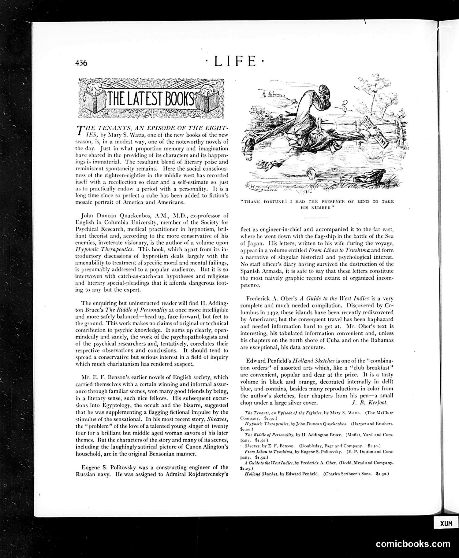 Life — April 23, 1908 — page 16 of 24