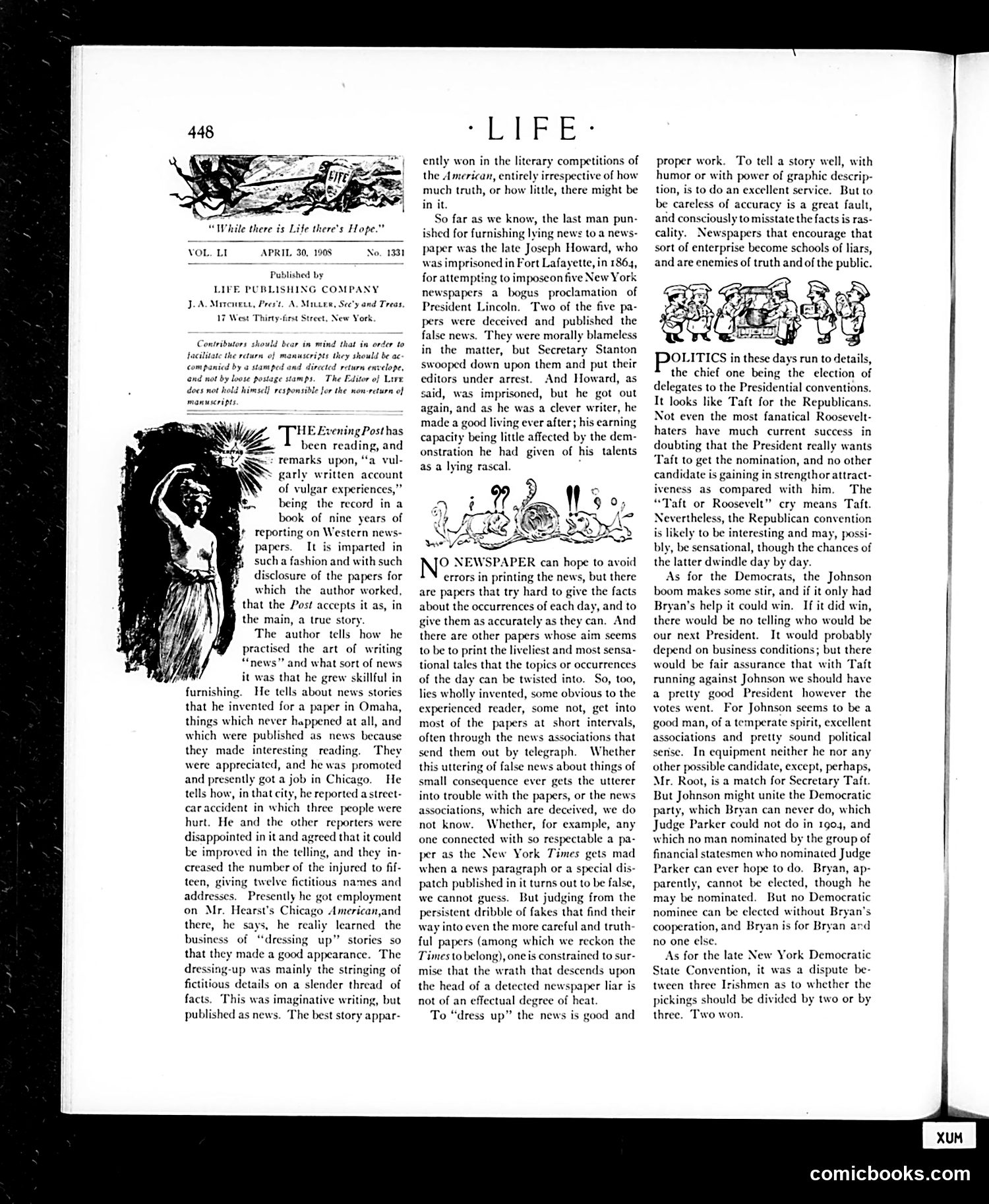 Life — April 30, 1908 — page 4 of 20