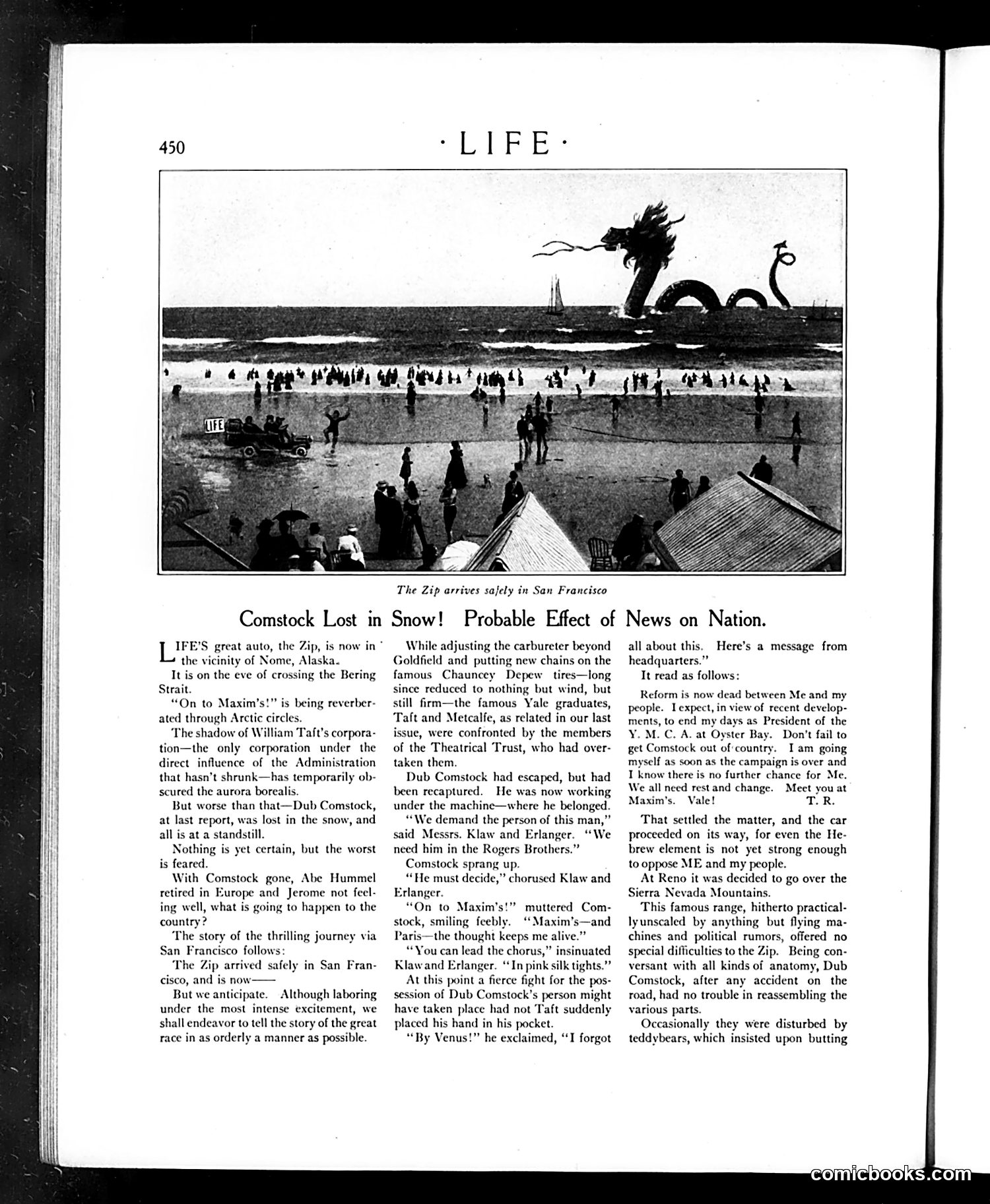 Life — April 30, 1908 — page 6 of 20