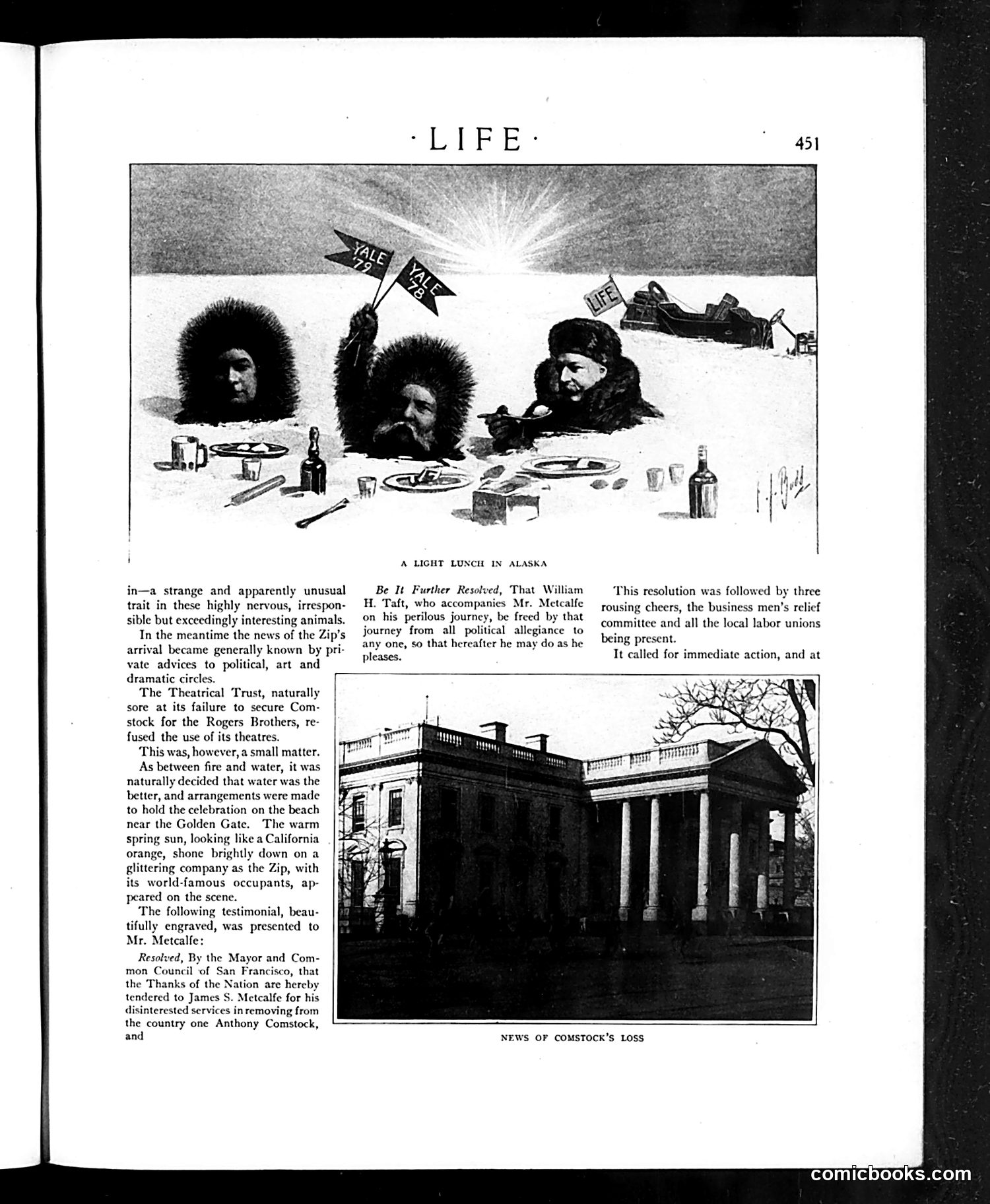 Life — April 30, 1908 — page 7 of 20