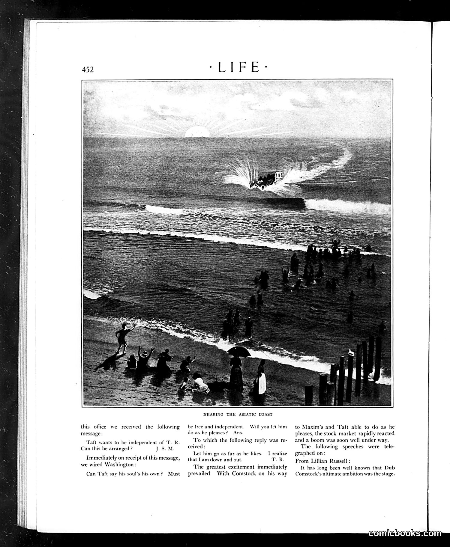Life — April 30, 1908 — page 8 of 20