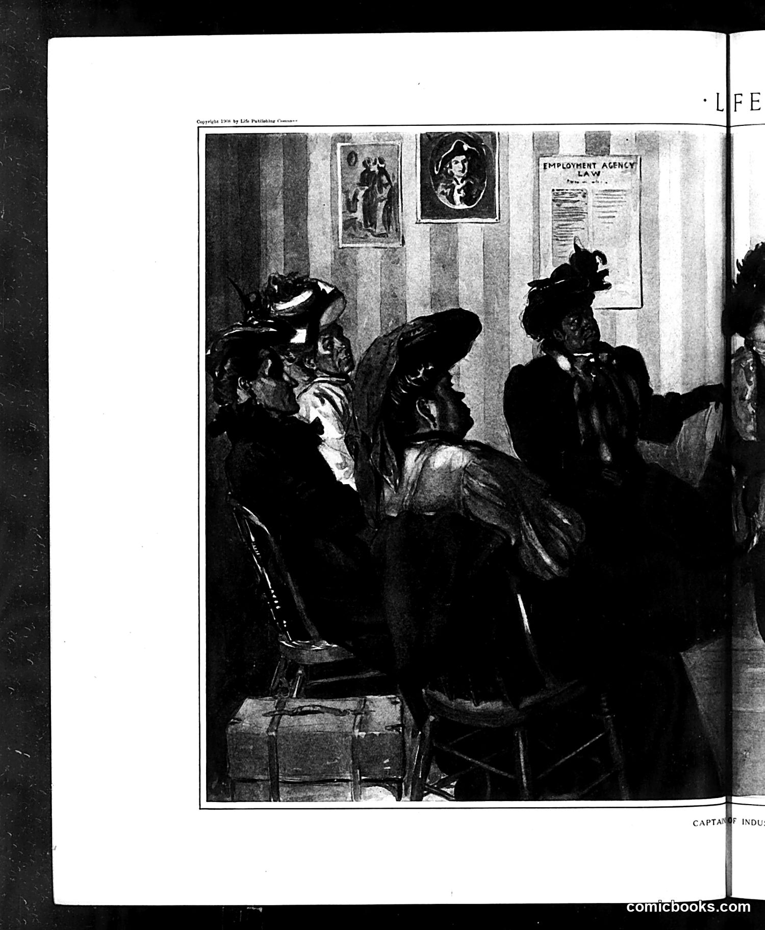 Life — April 30, 1908 — page 10 of 20