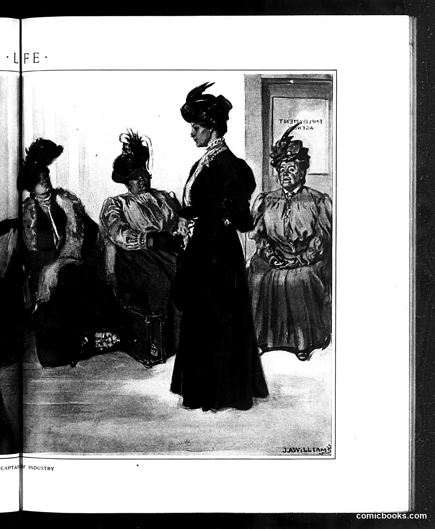 Life — April 30, 1908 — page 11 of 20