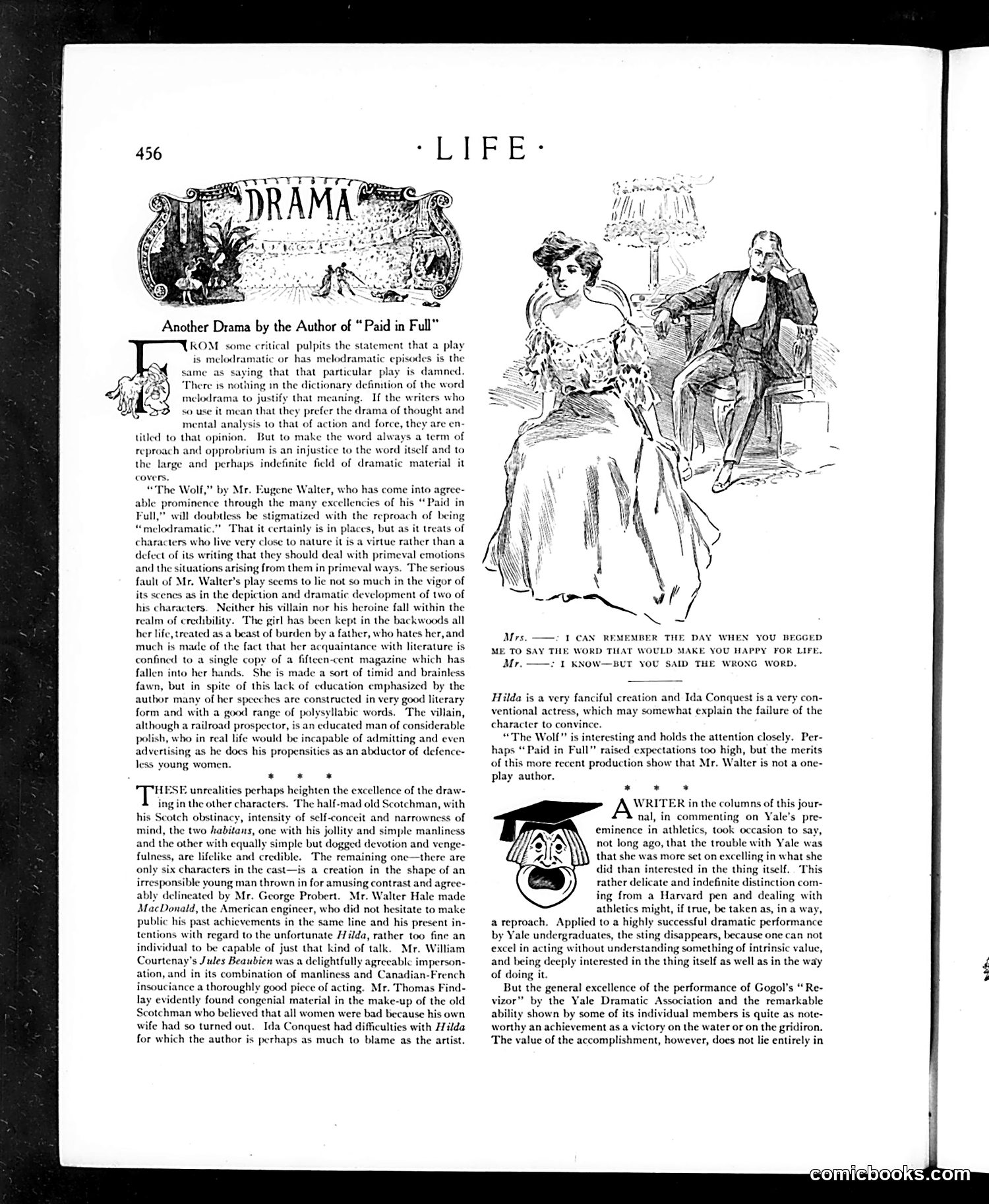Life — April 30, 1908 — page 12 of 20