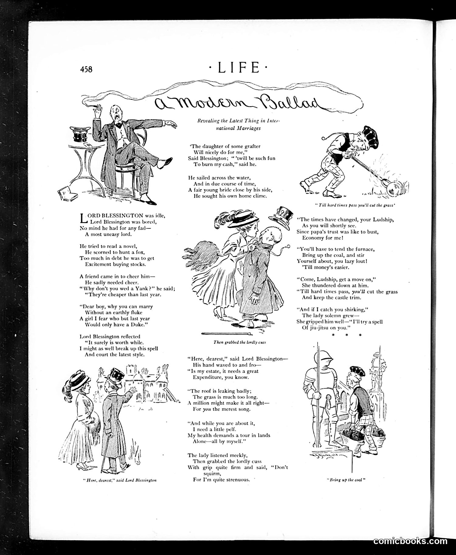 Life — April 30, 1908 — page 14 of 20