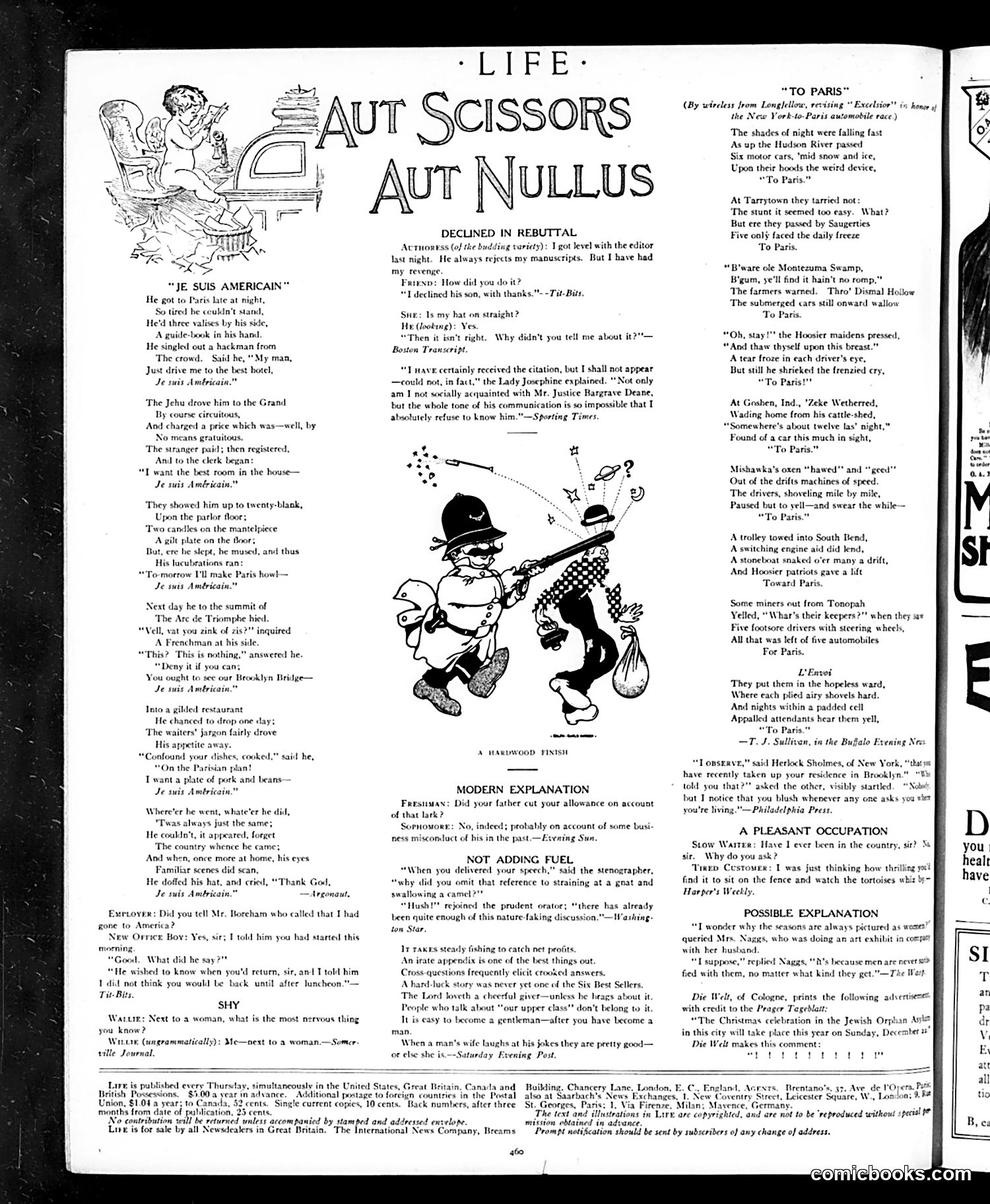 Life — April 30, 1908 — page 16 of 20