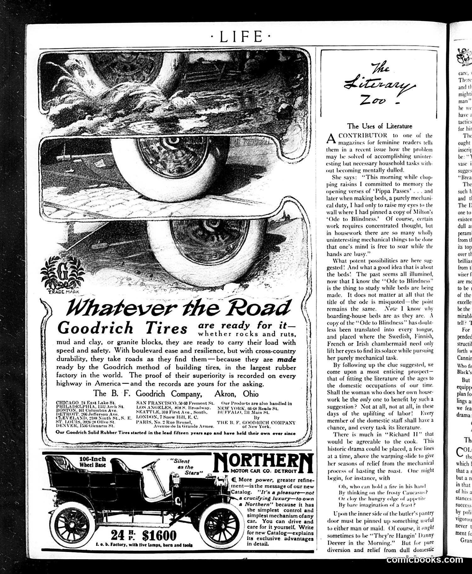 Life — May 7, 1908 — page 4 of 48