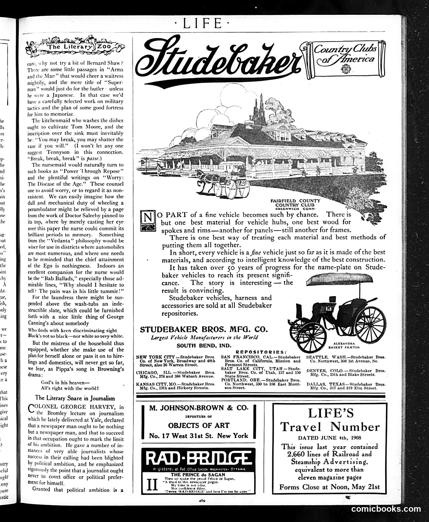 Life — May 7, 1908 — page 5 of 48
