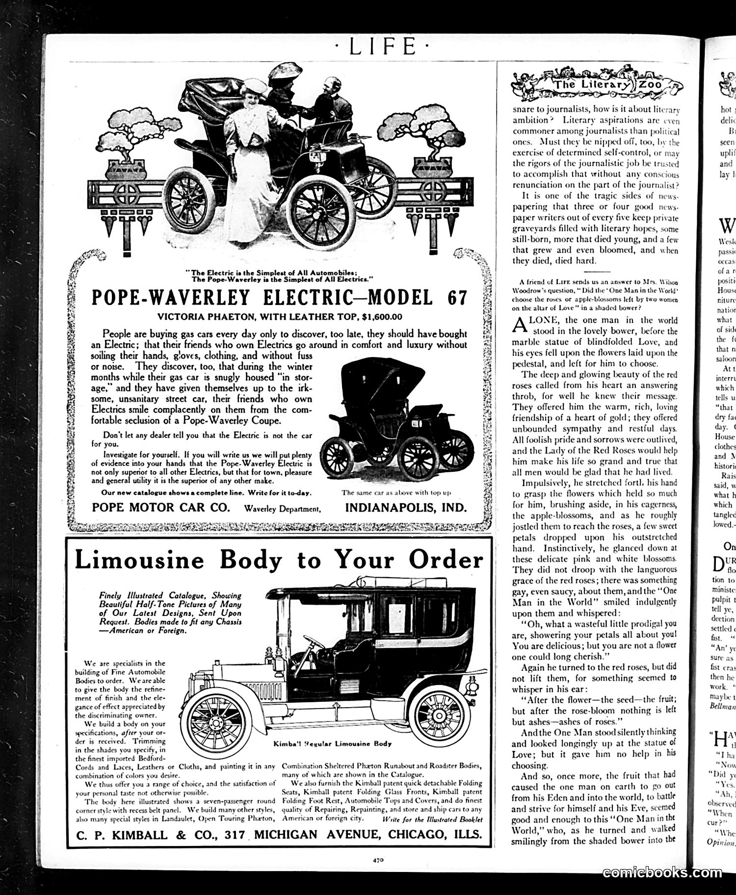 Life — May 7, 1908 — page 6 of 48