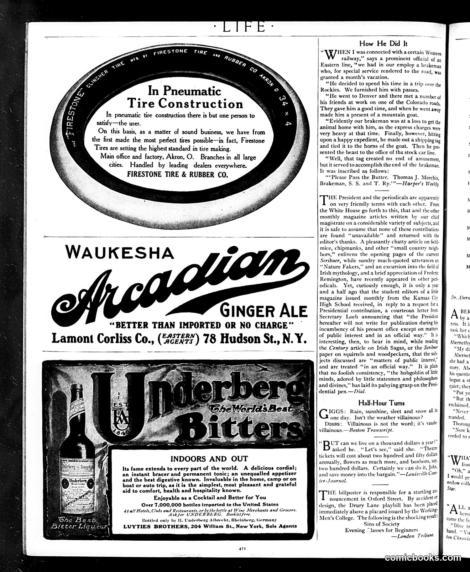 Life — May 7, 1908 — page 8 of 48