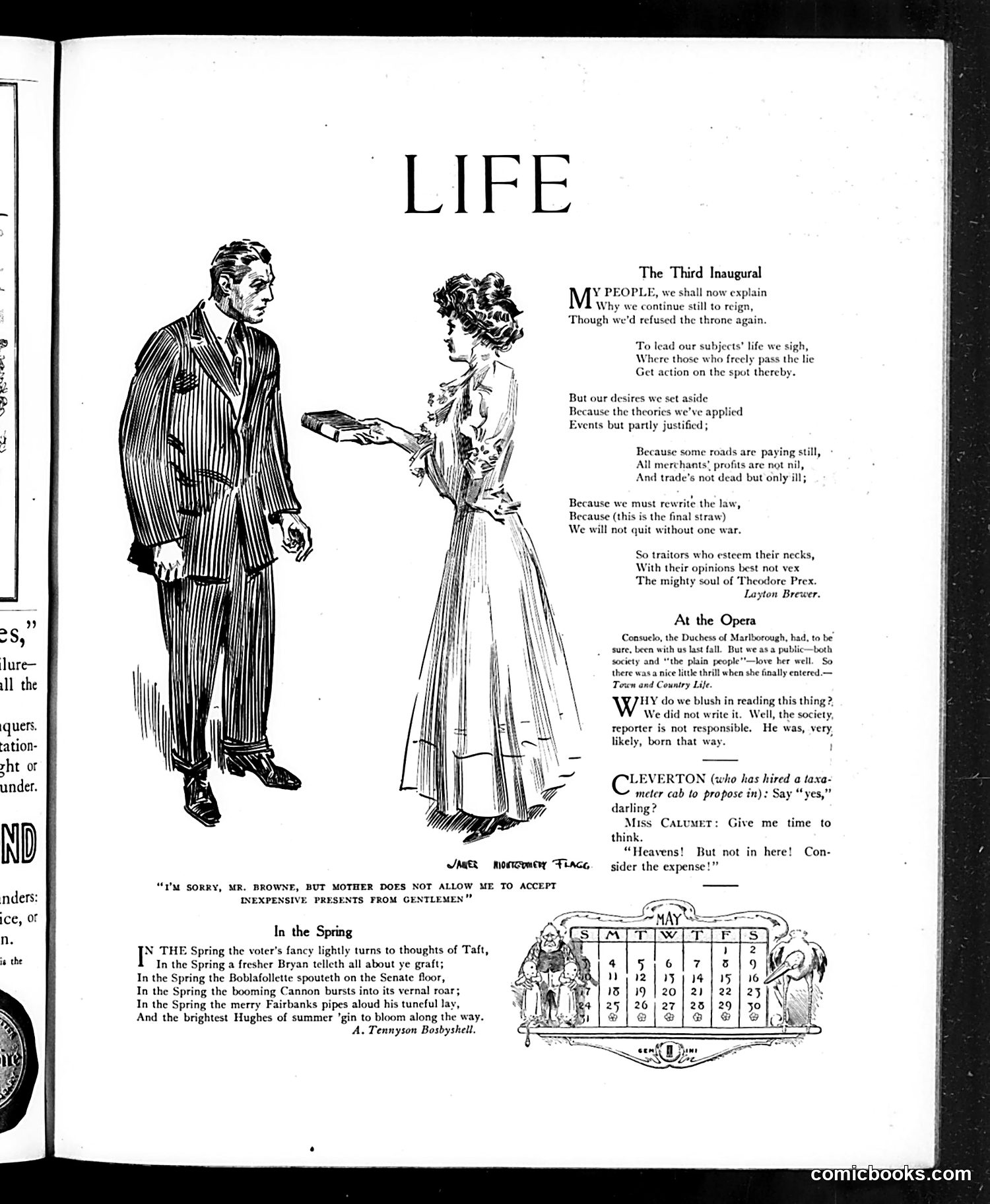 Life — May 7, 1908 — page 15 of 48
