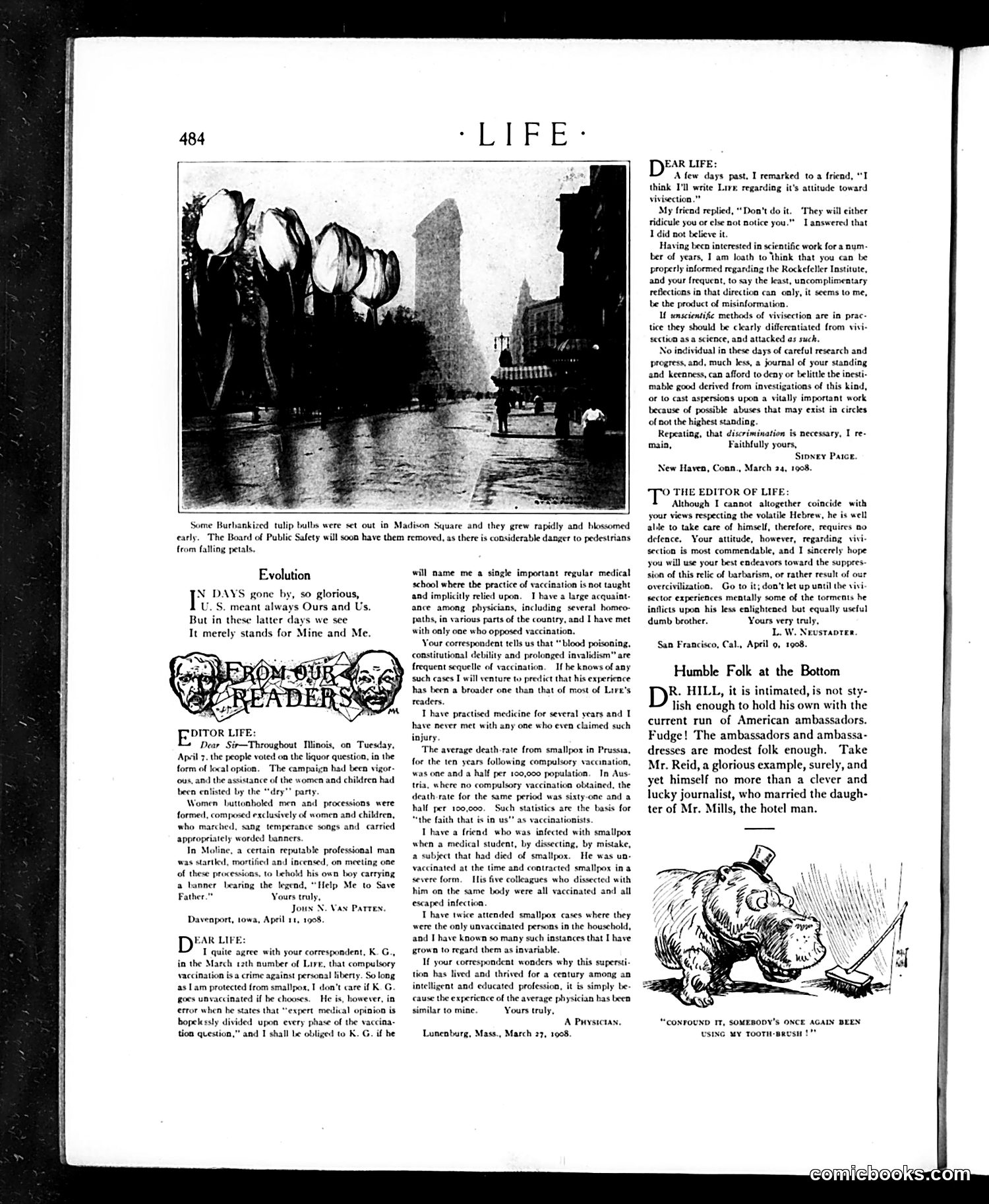 Life — May 7, 1908 — page 20 of 48