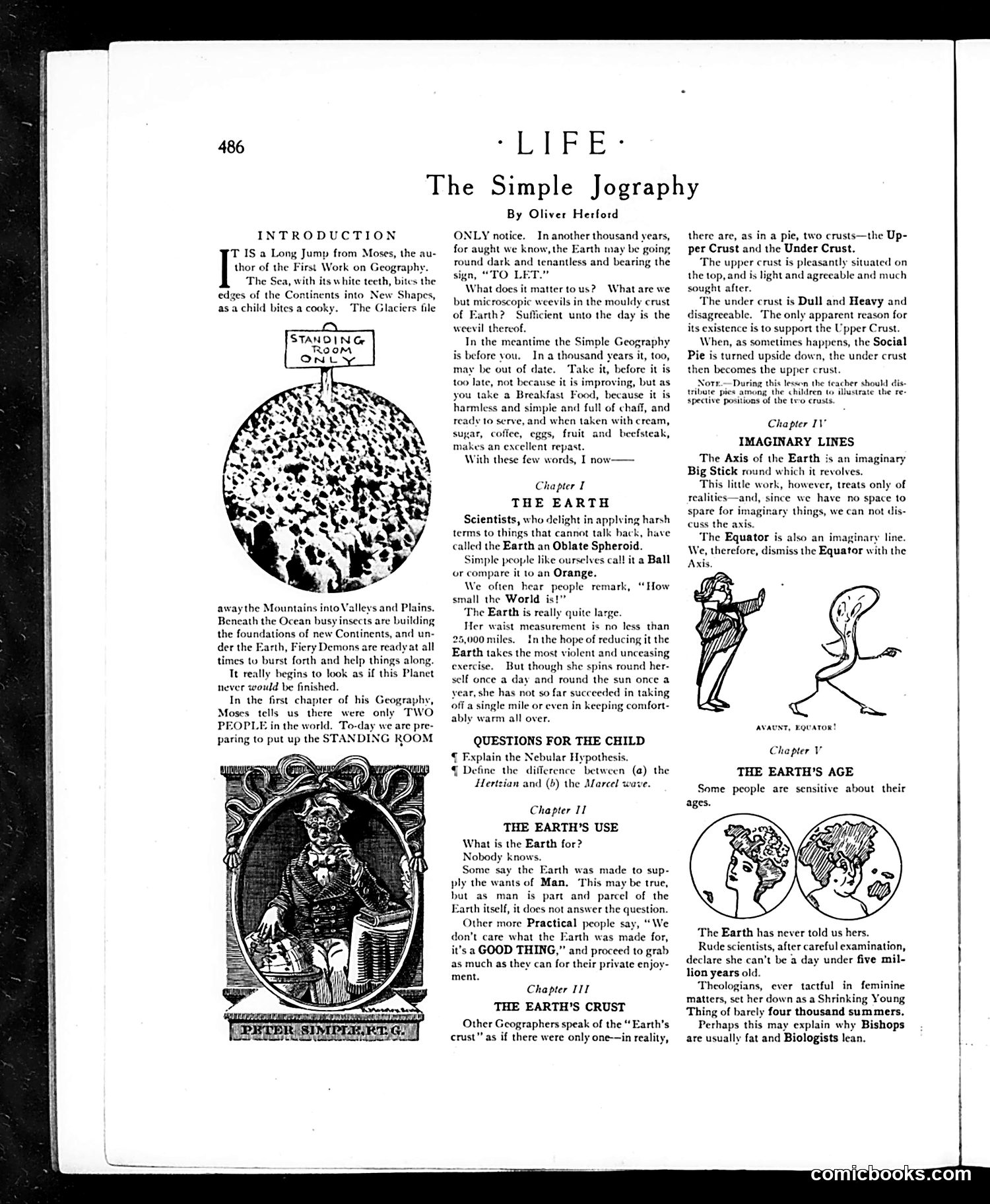 Life — May 7, 1908 — page 22 of 48