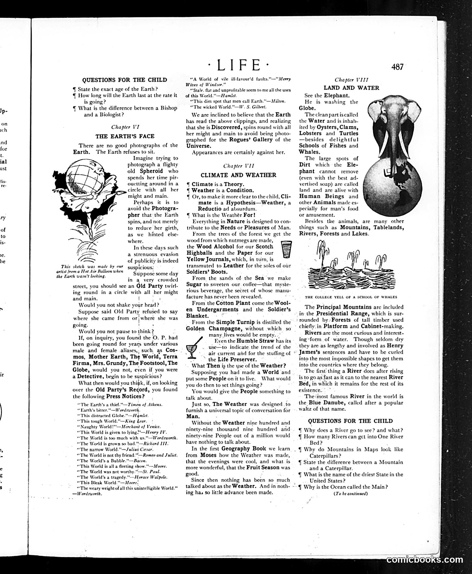 Life — May 7, 1908 — page 23 of 48