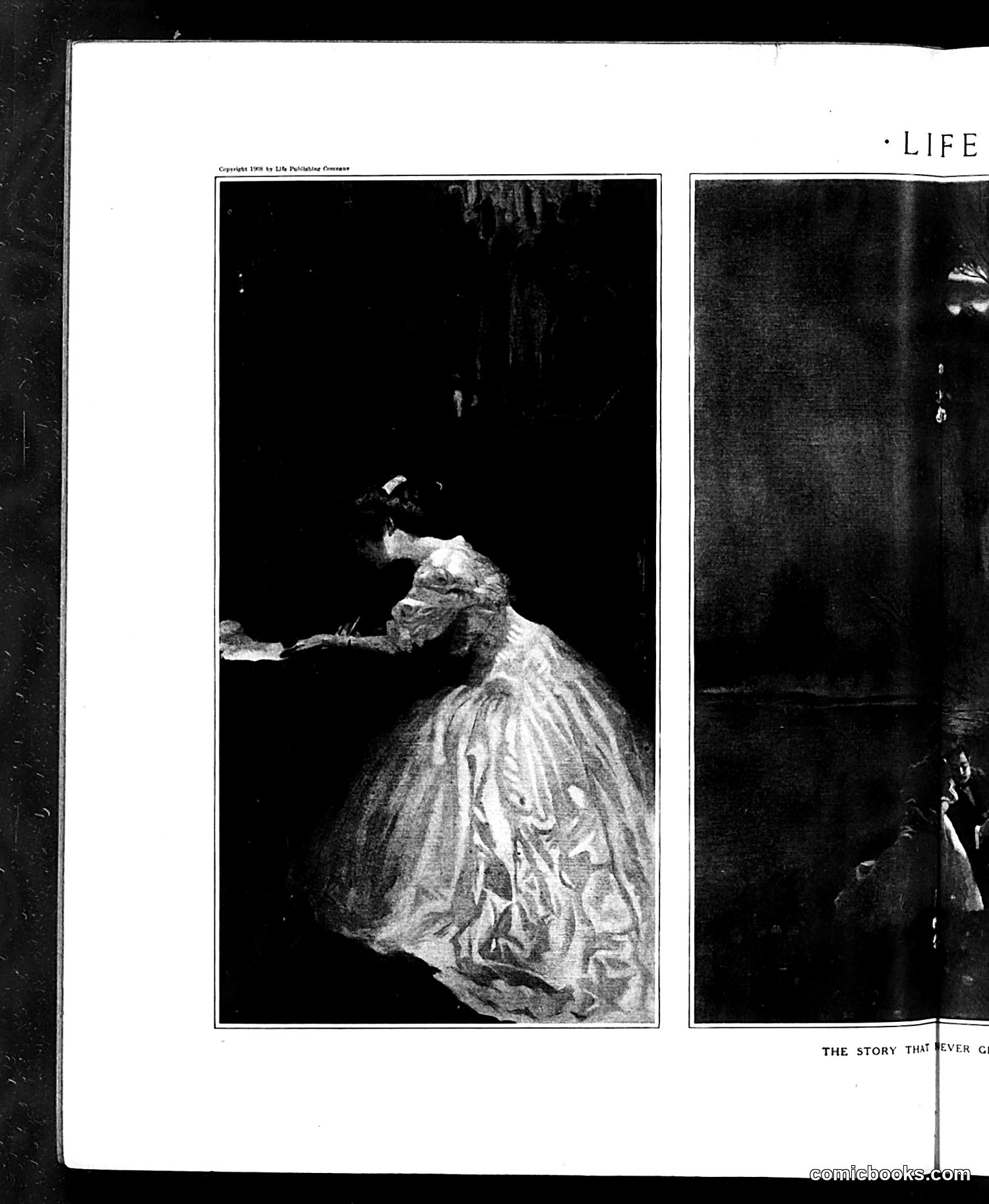 Life — May 7, 1908 — page 24 of 48
