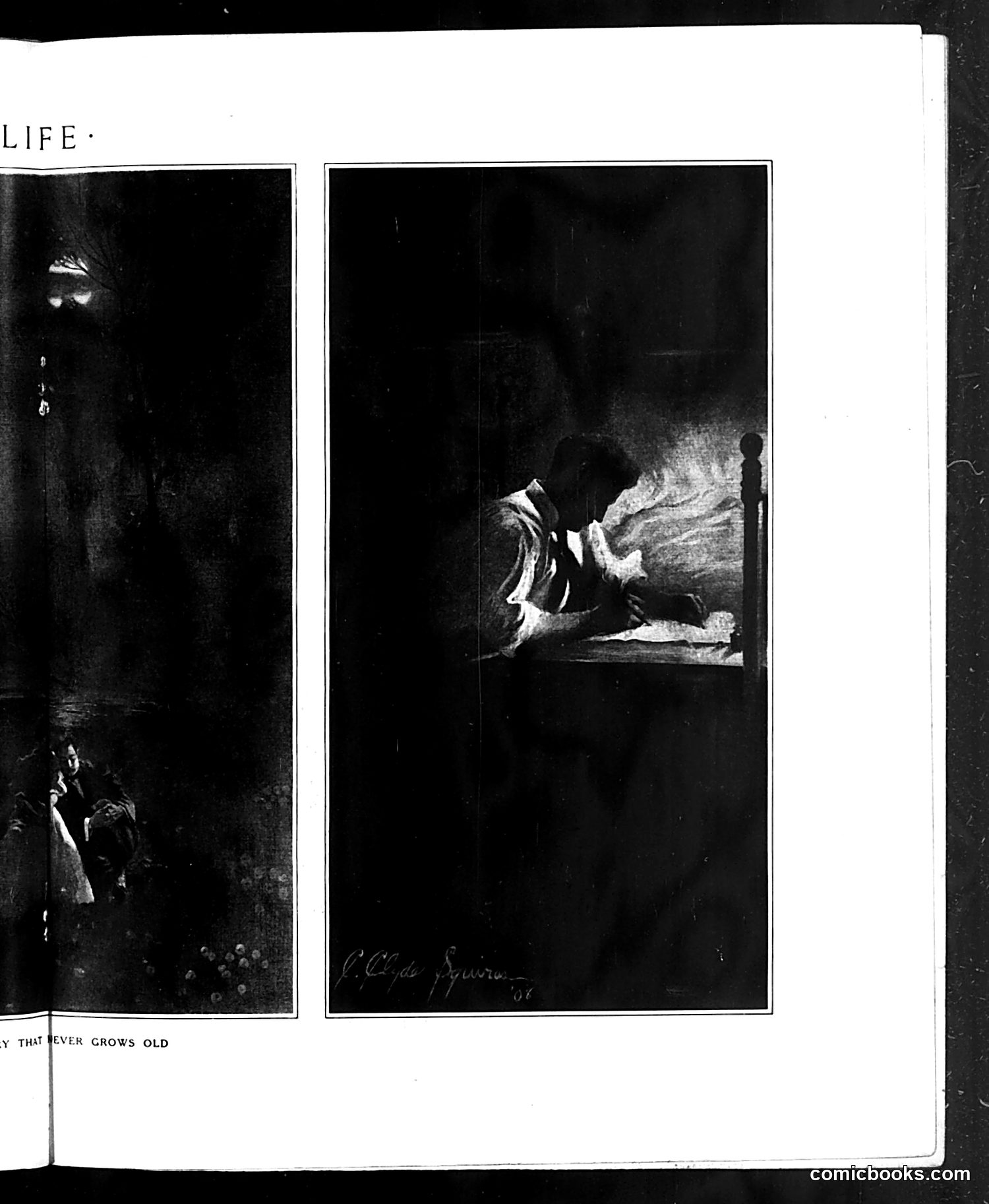Life — May 7, 1908 — page 25 of 48