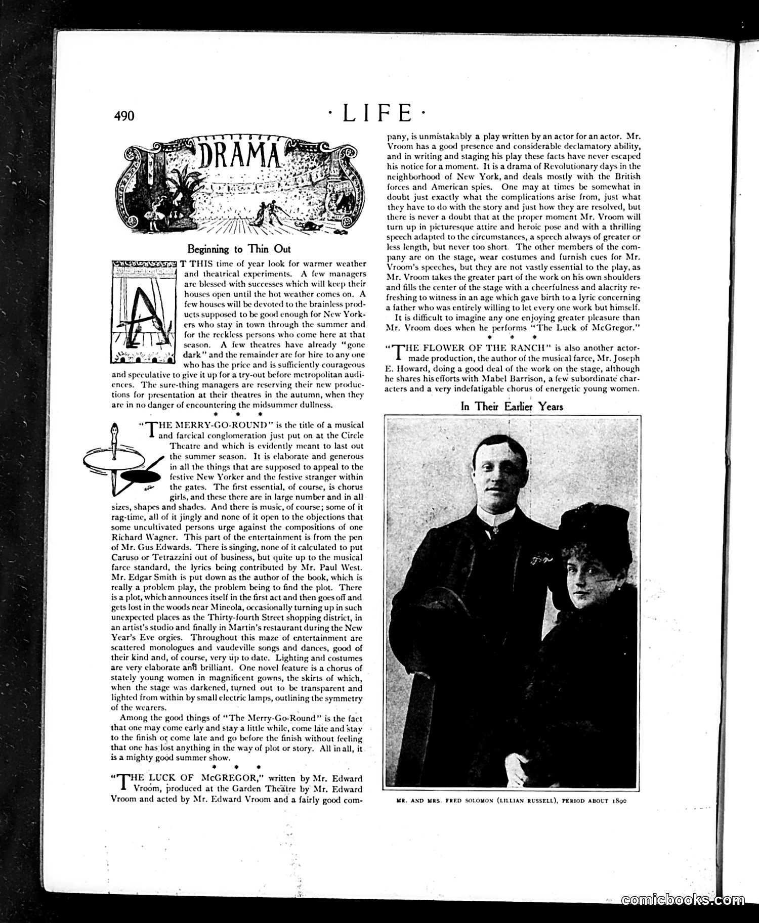 Life — May 7, 1908 — page 26 of 48