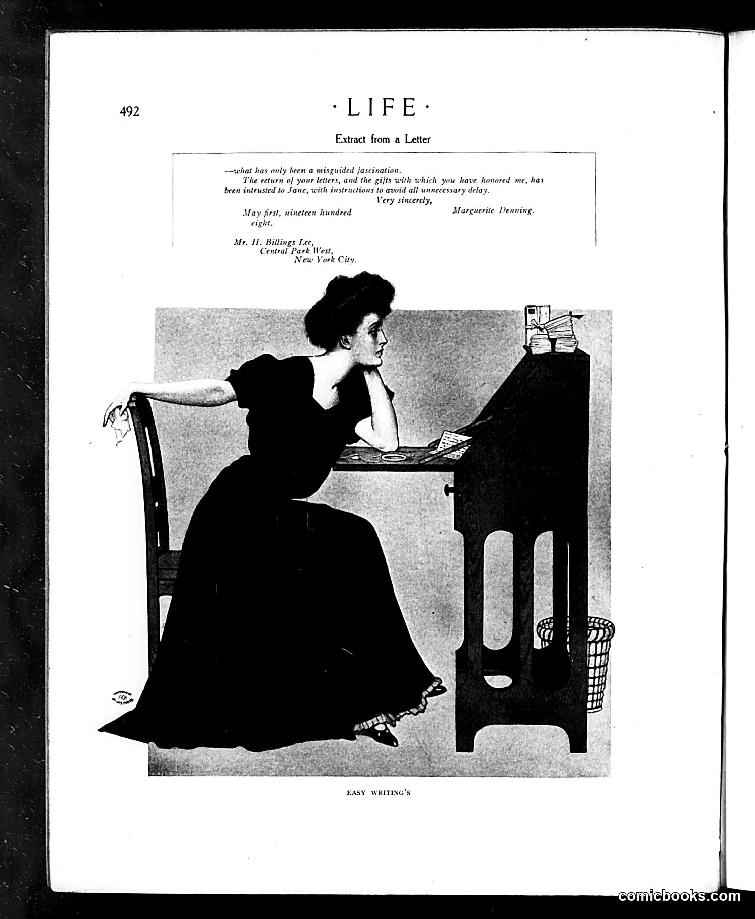 Life — May 7, 1908 — page 28 of 48