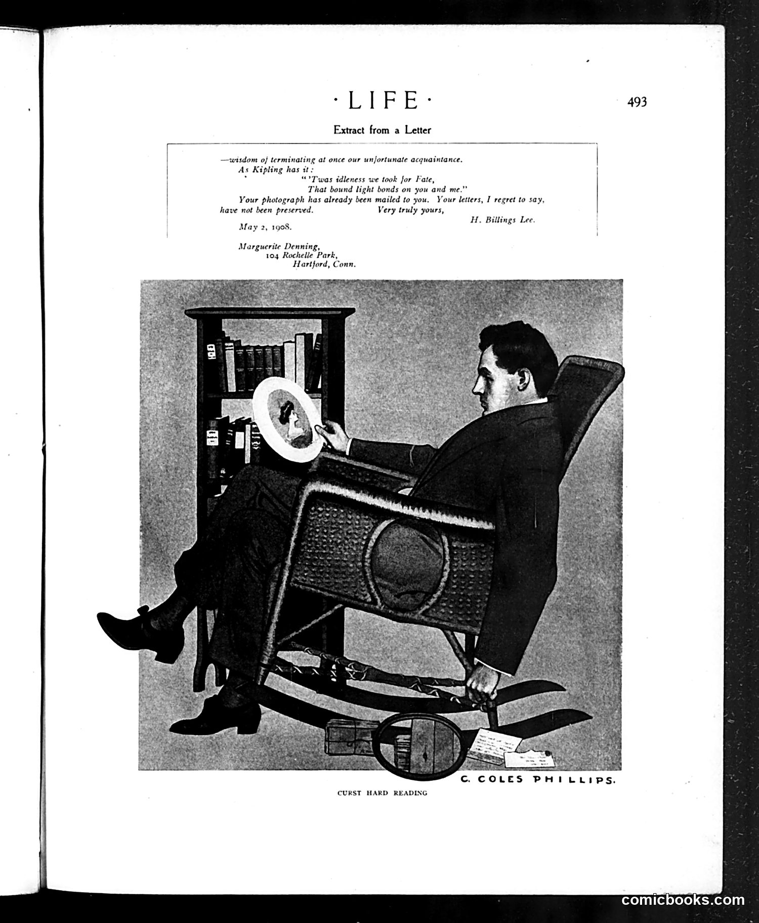 Life — May 7, 1908 — page 29 of 48