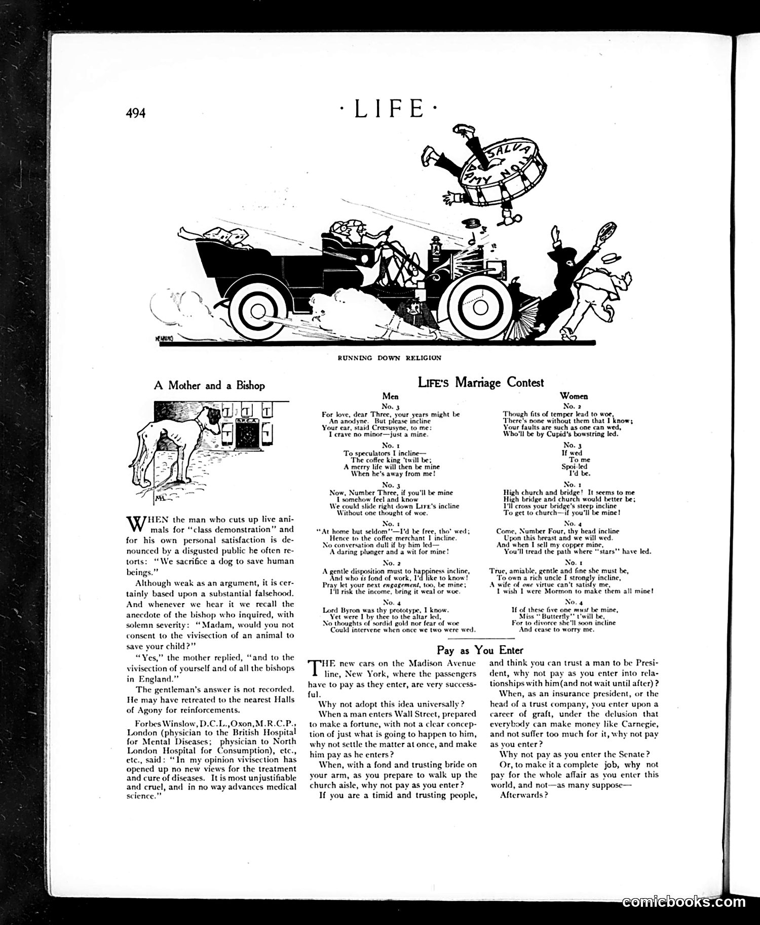 Life — May 7, 1908 — page 30 of 48