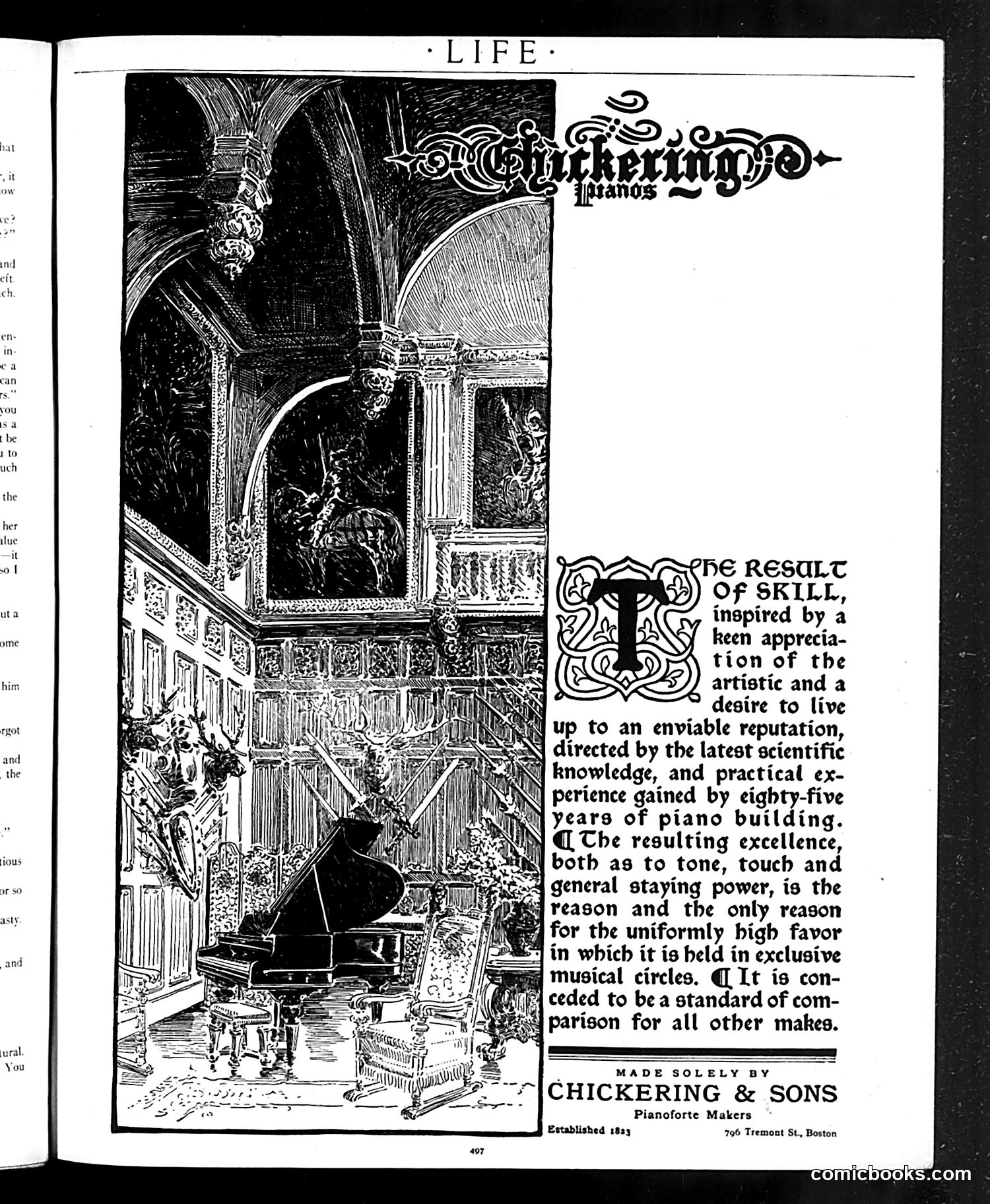 Life — May 7, 1908 — page 33 of 48