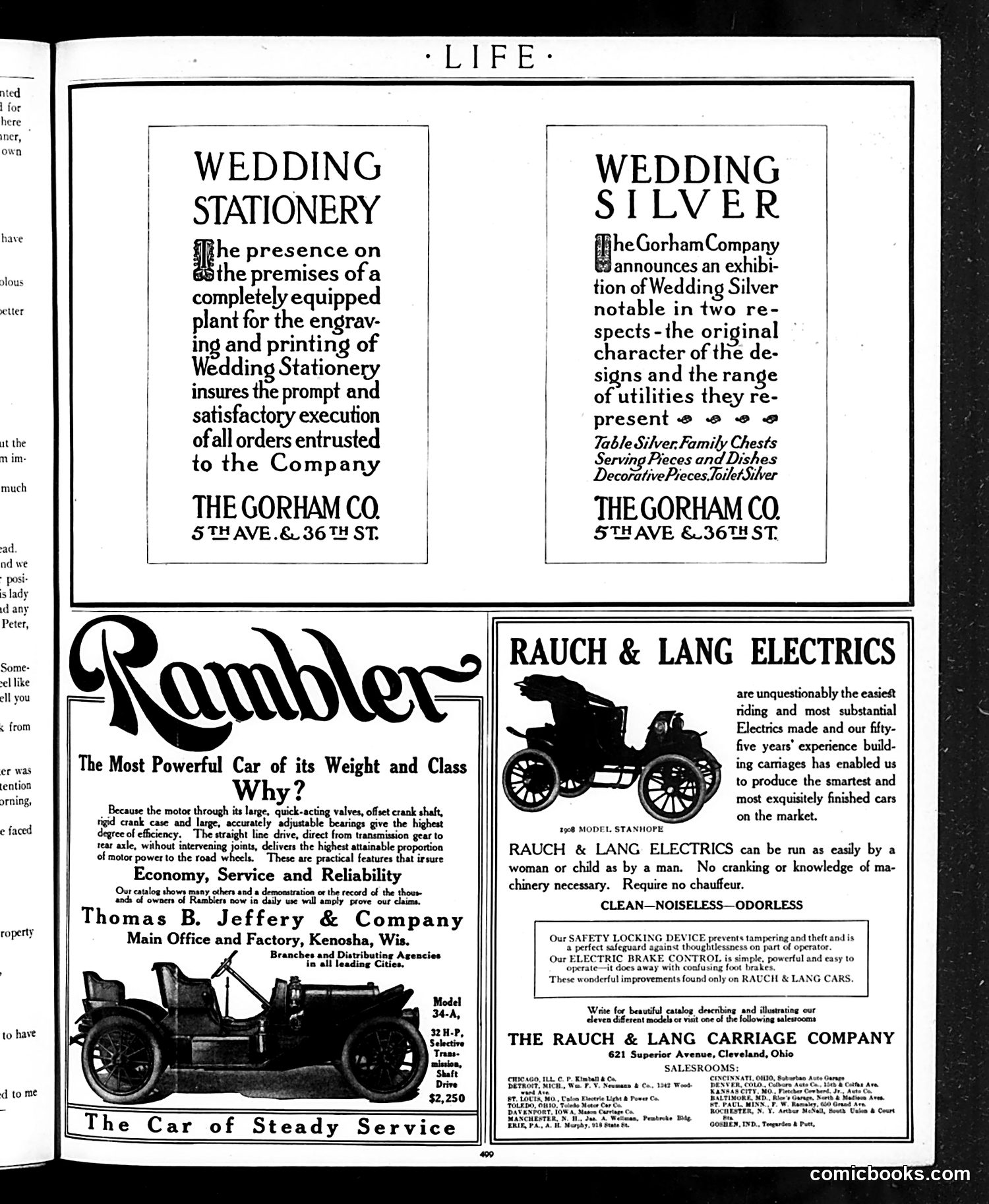 Life — May 7, 1908 — page 35 of 48
