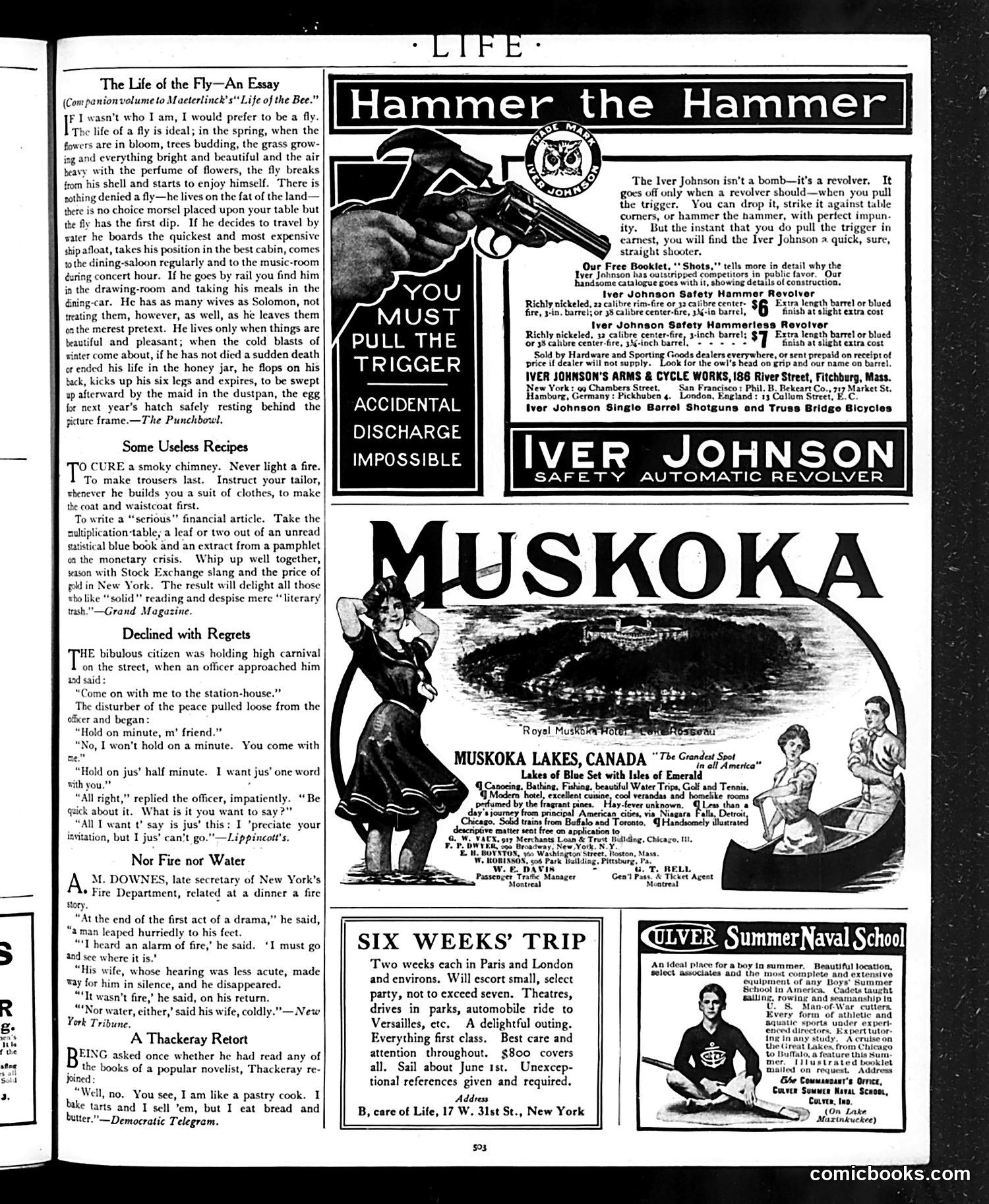 Life — May 7, 1908 — page 39 of 48