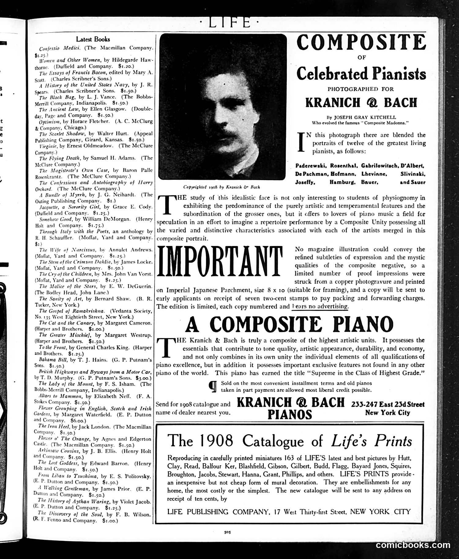 Life — May 7, 1908 — page 41 of 48