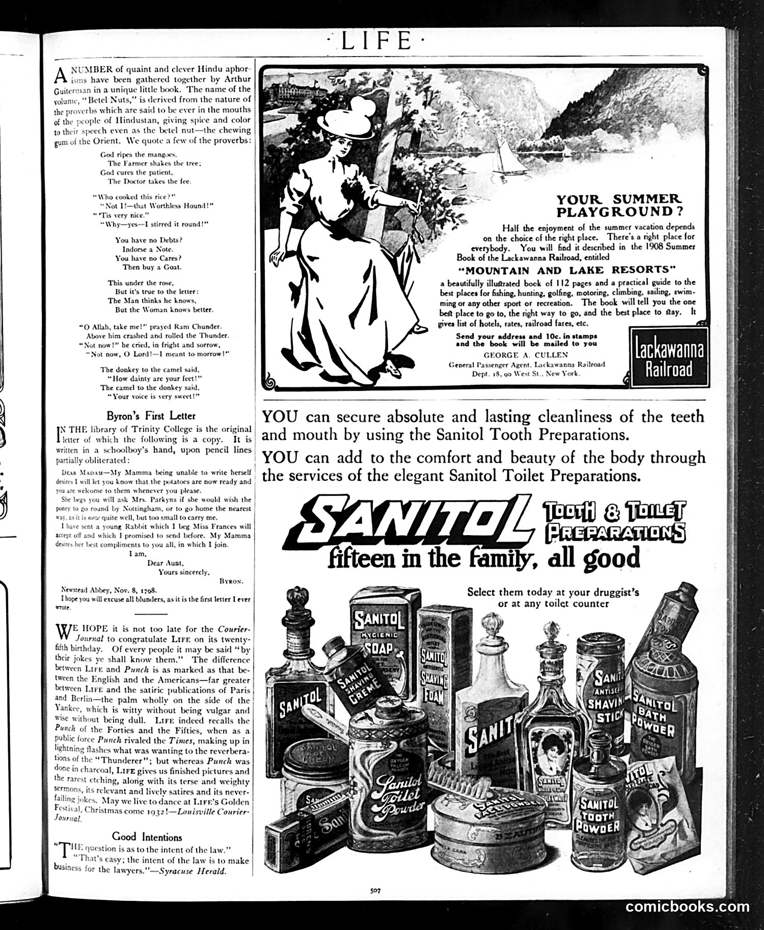 Life — May 7, 1908 — page 43 of 48
