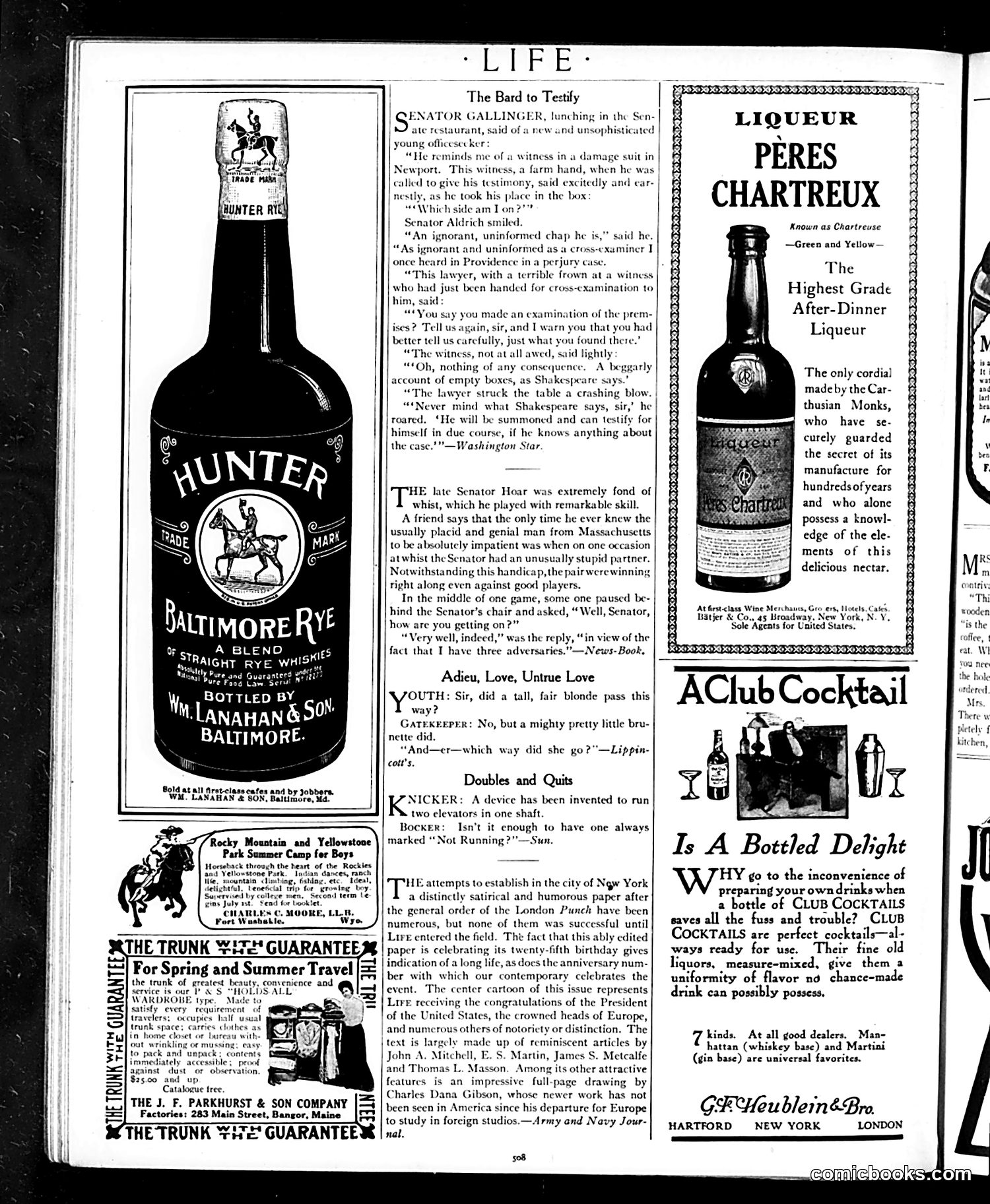 Life — May 7, 1908 — page 44 of 48