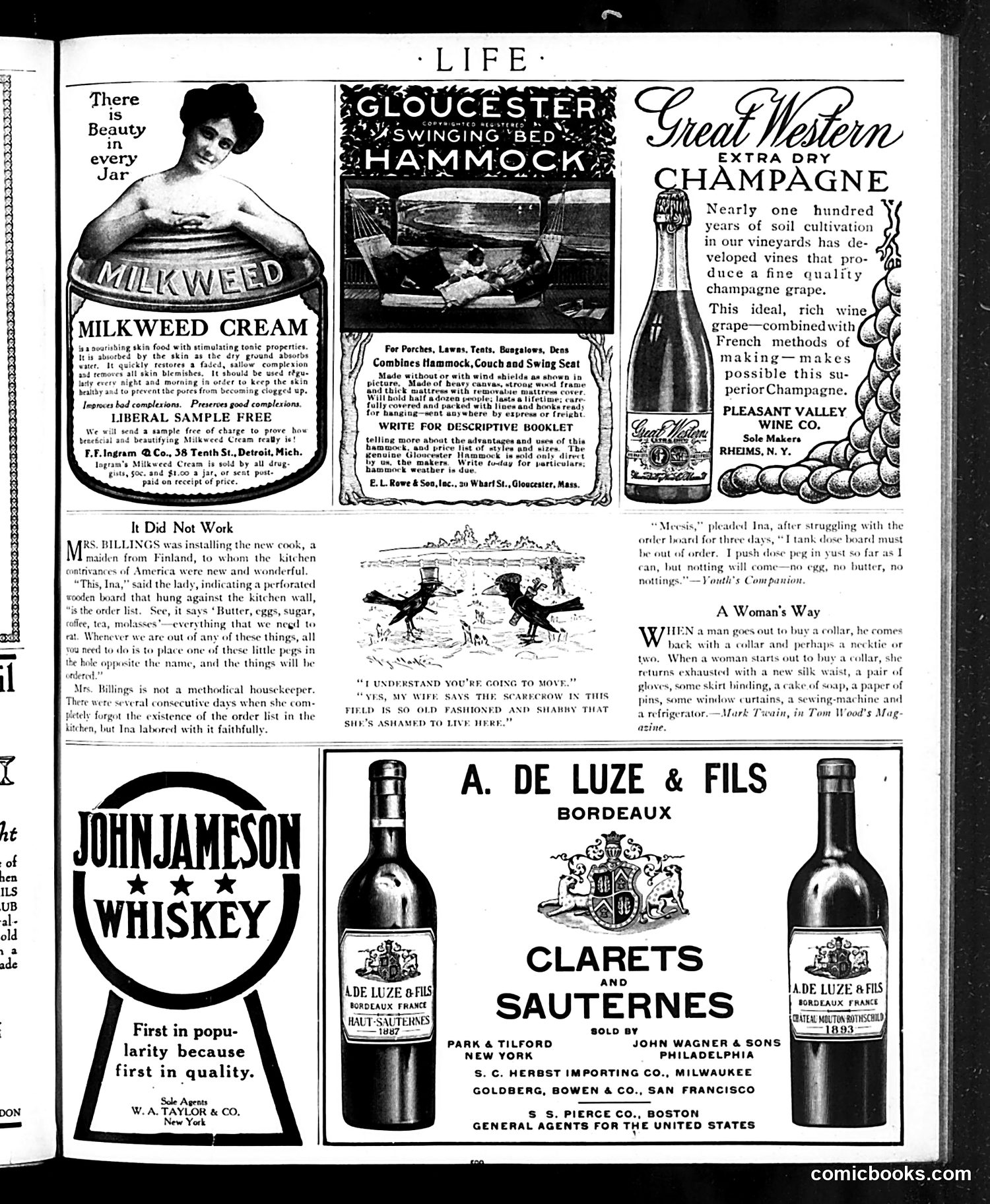 Life — May 7, 1908 — page 45 of 48