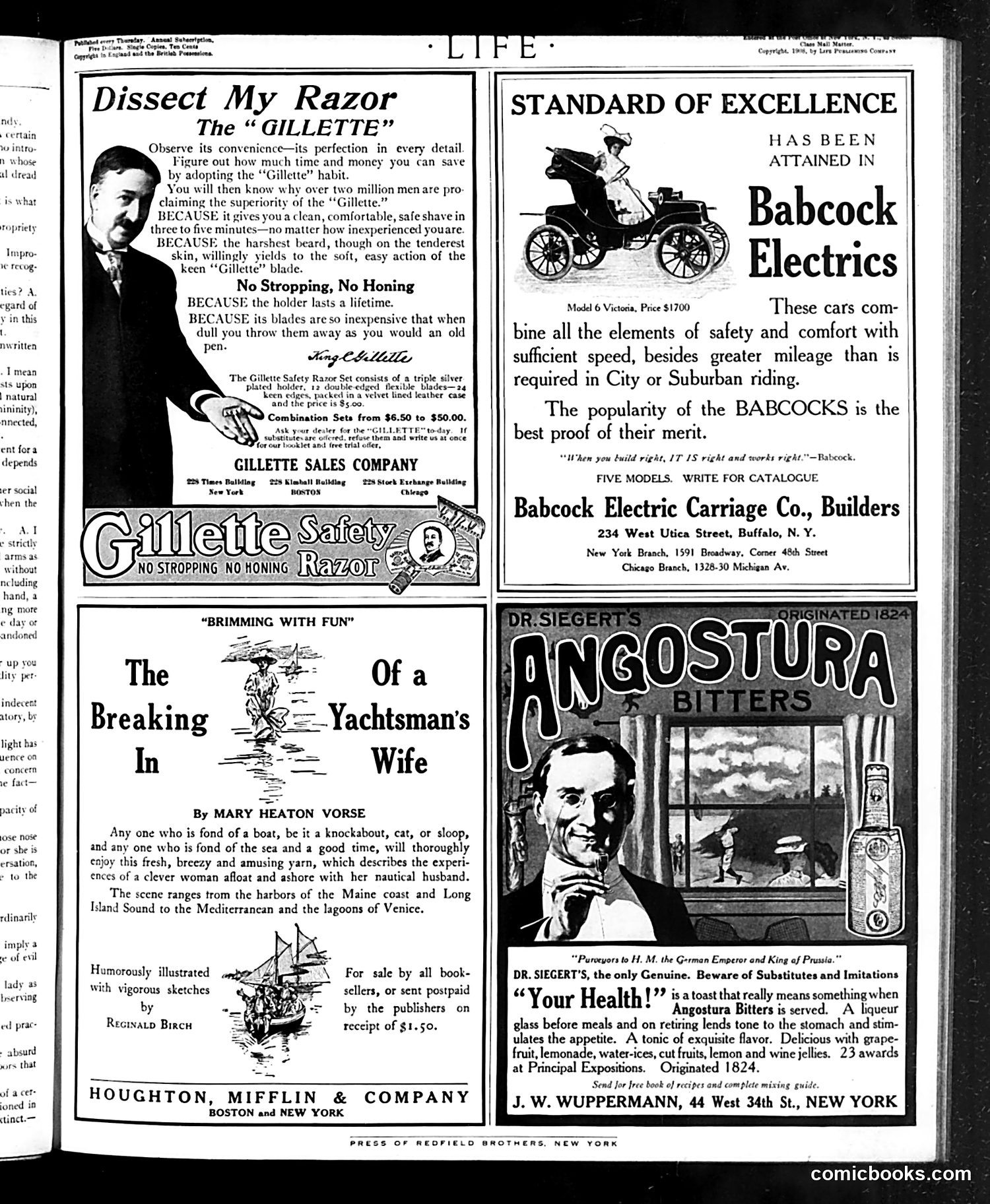 Life — May 7, 1908 — page 47 of 48