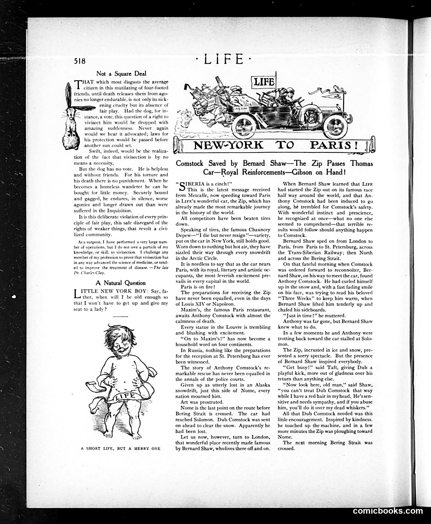 Life — May 14, 1908 — page 6 of 20