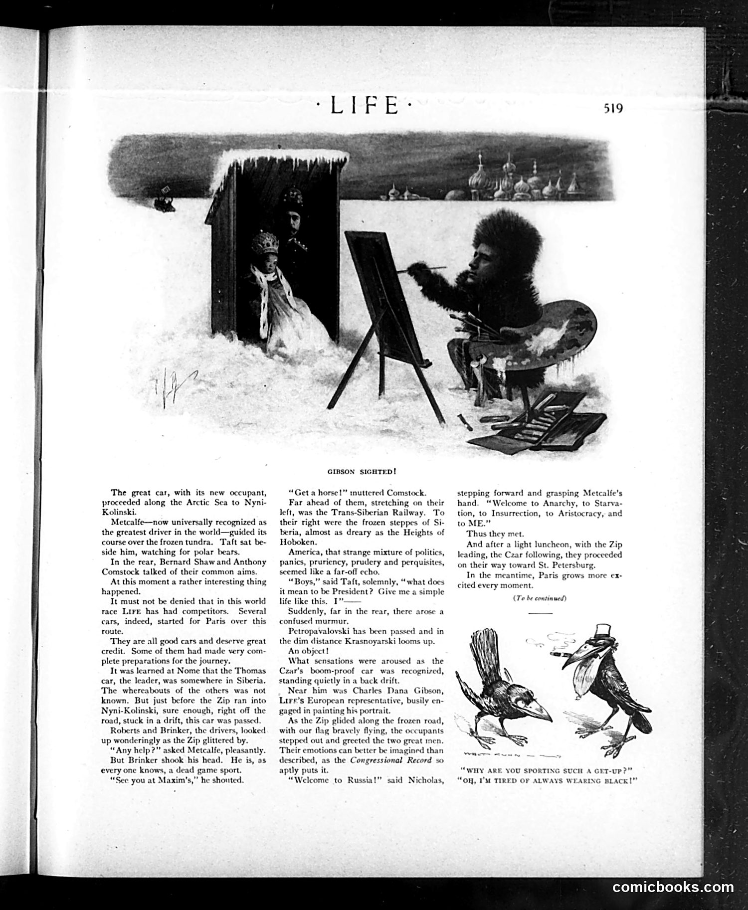 Life — May 14, 1908 — page 7 of 20