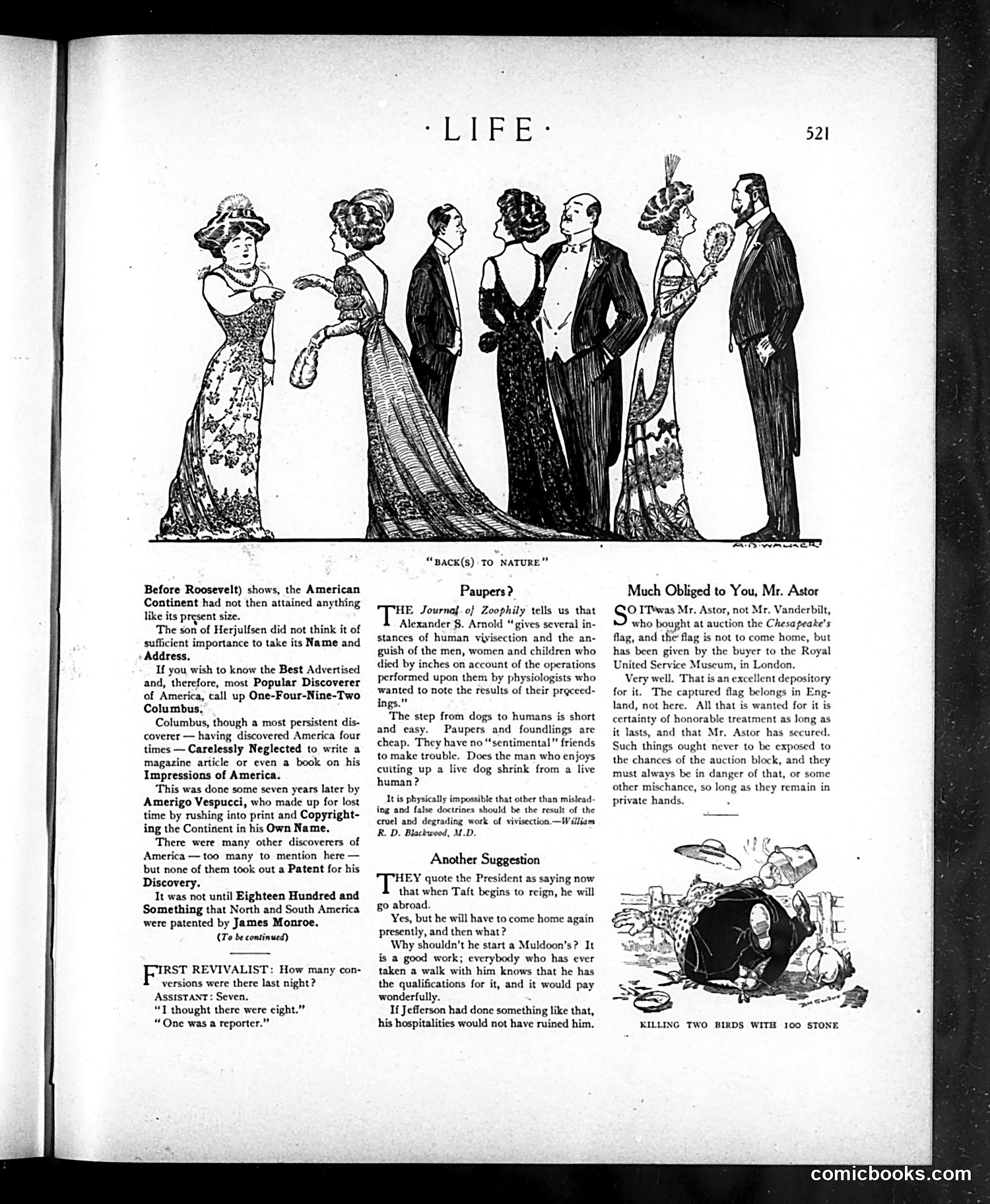 Life — May 14, 1908 — page 9 of 20