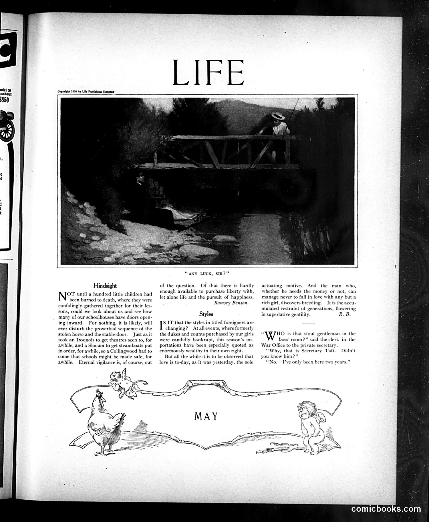 Life — May 21, 1908 — page 7 of 28