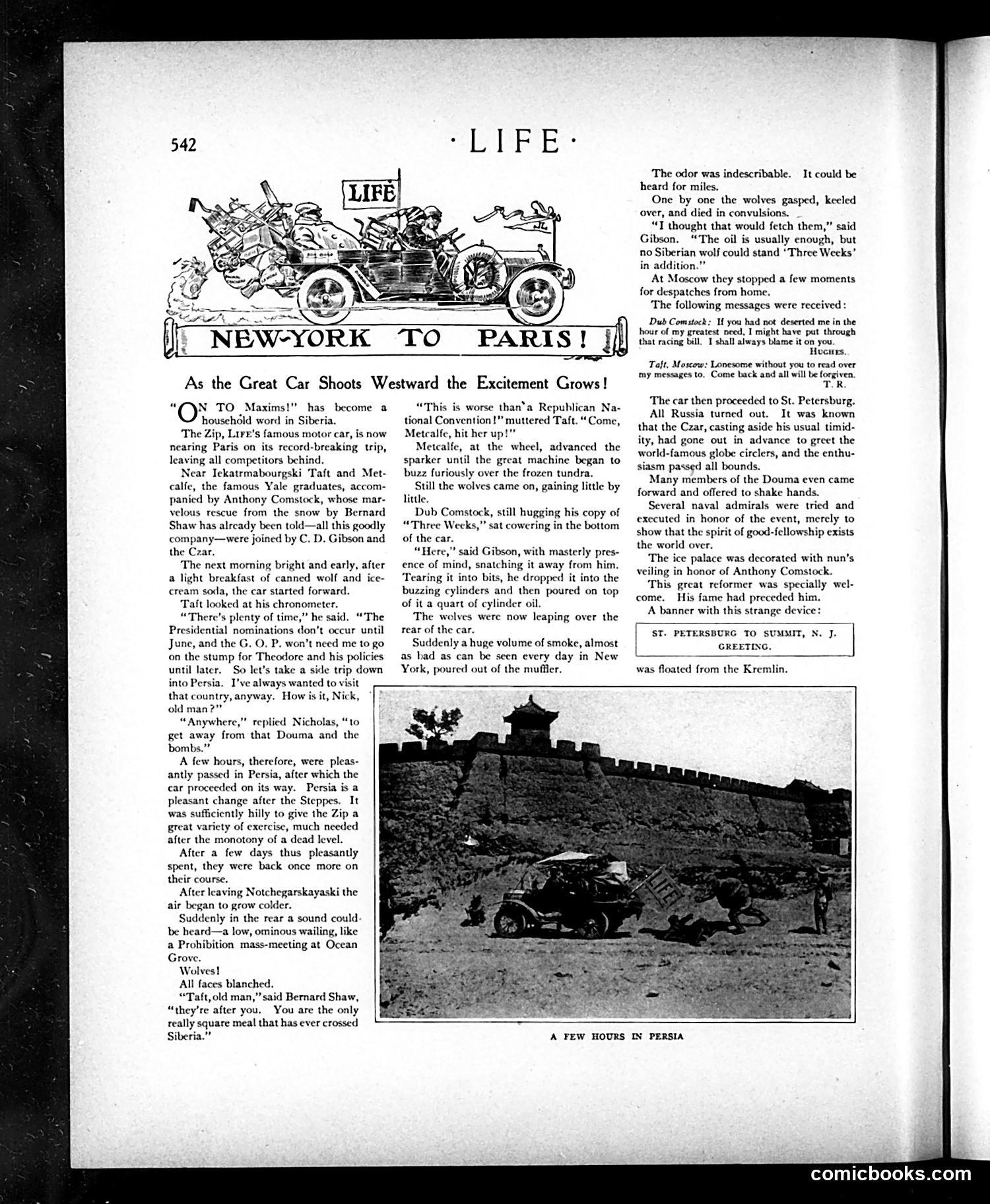 Life — May 21, 1908 — page 10 of 28