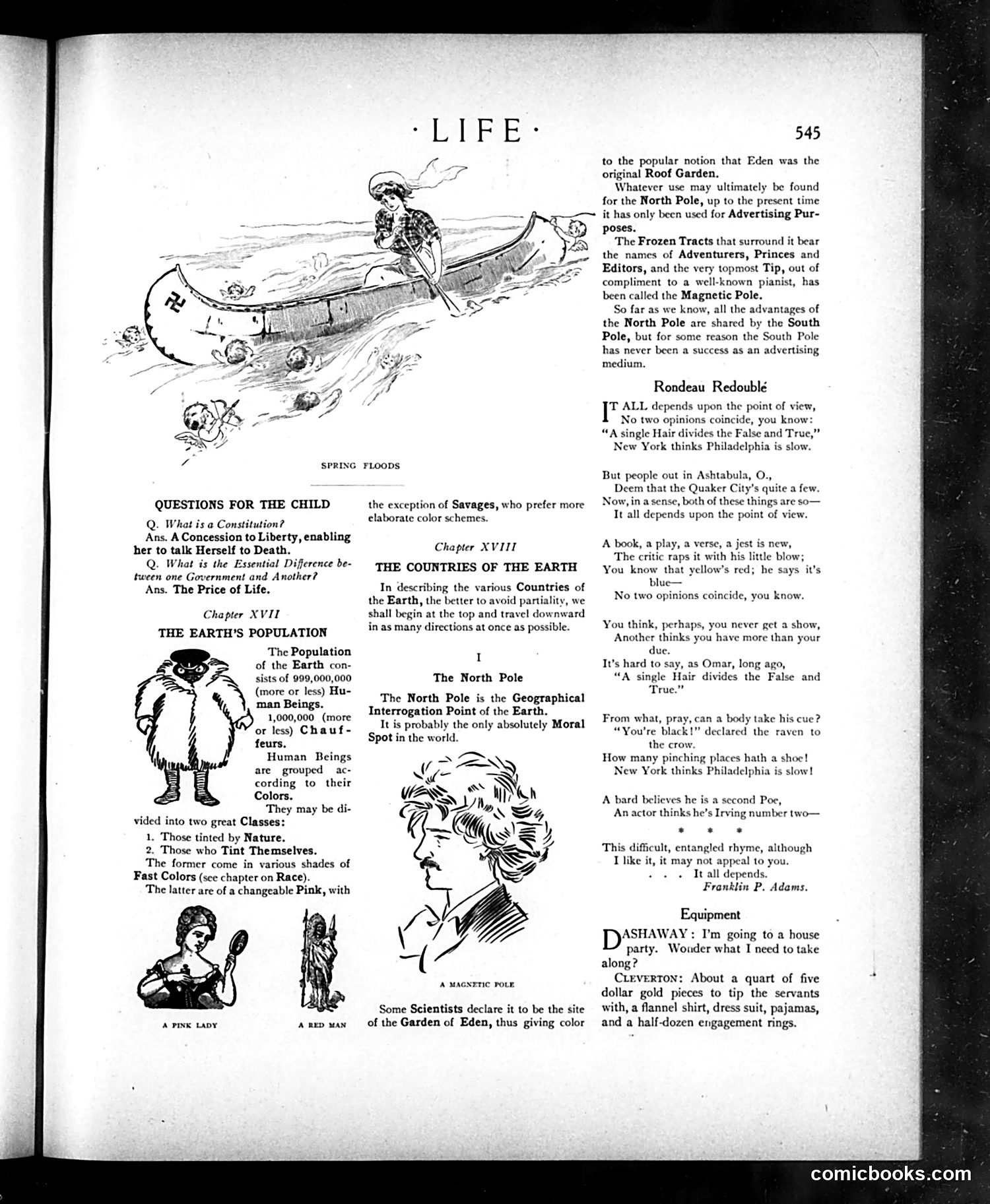 Life — May 21, 1908 — page 13 of 28