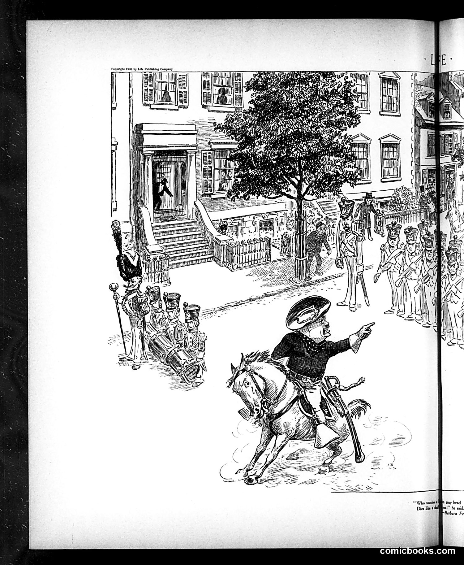Life — May 21, 1908 — page 14 of 28