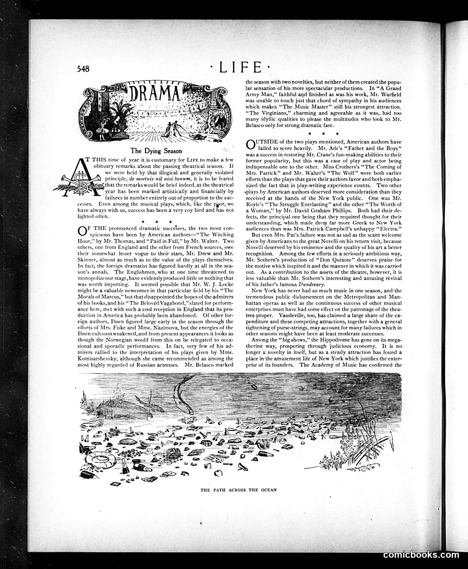 Life — May 21, 1908 — page 16 of 28