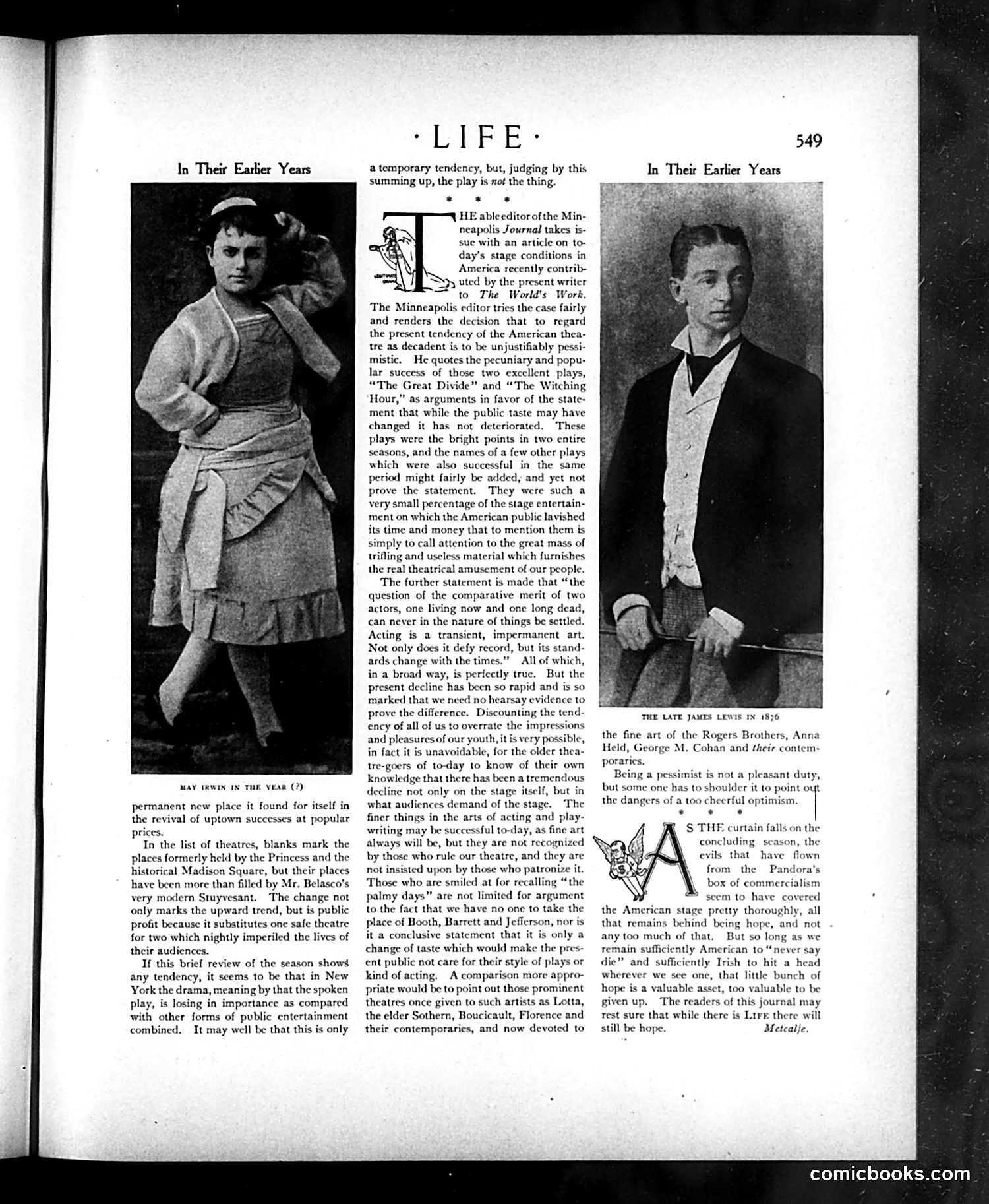 Life — May 21, 1908 — page 17 of 28