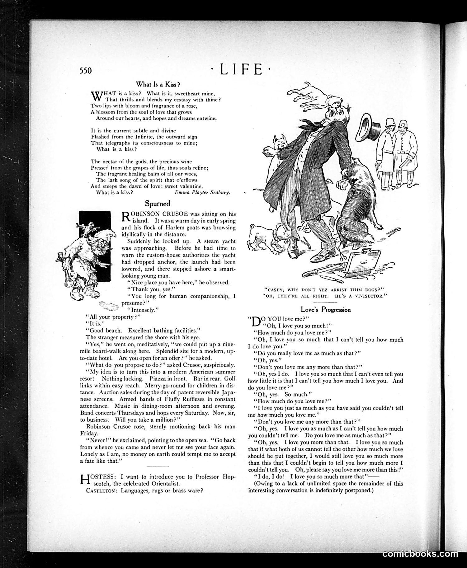 Life — May 21, 1908 — page 18 of 28