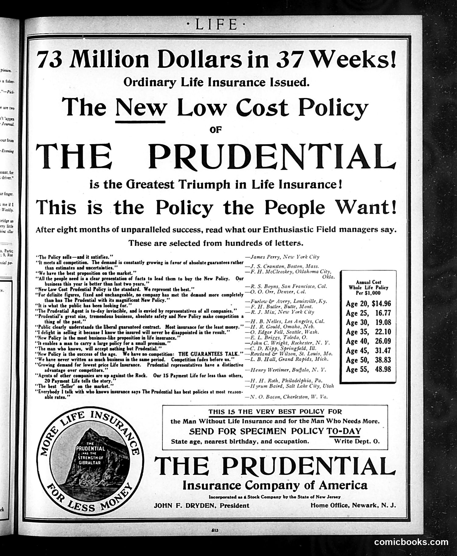 Life — May 21, 1908 — page 21 of 28