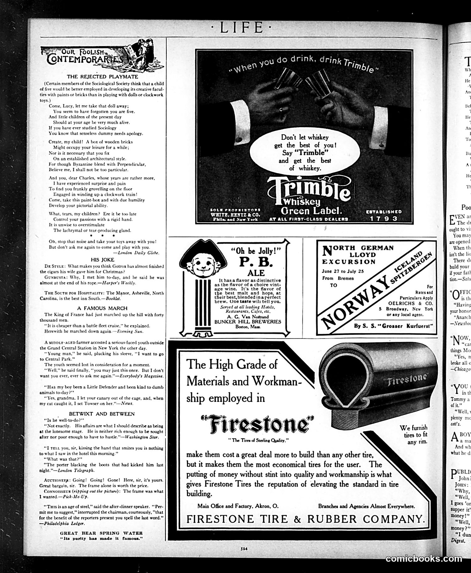 Life — May 21, 1908 — page 22 of 28