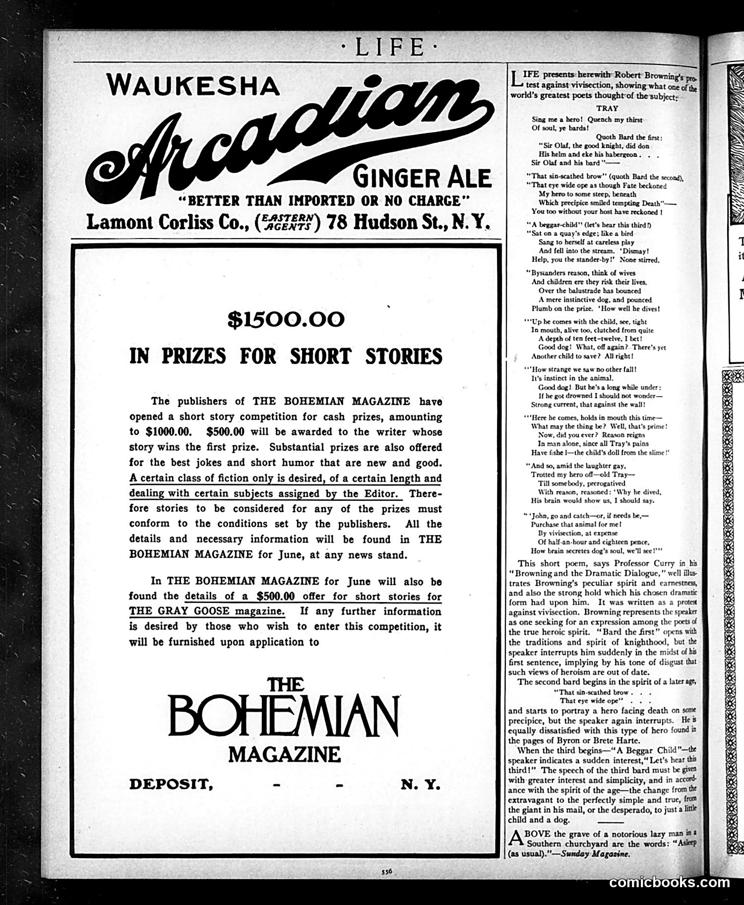 Life — May 21, 1908 — page 24 of 28