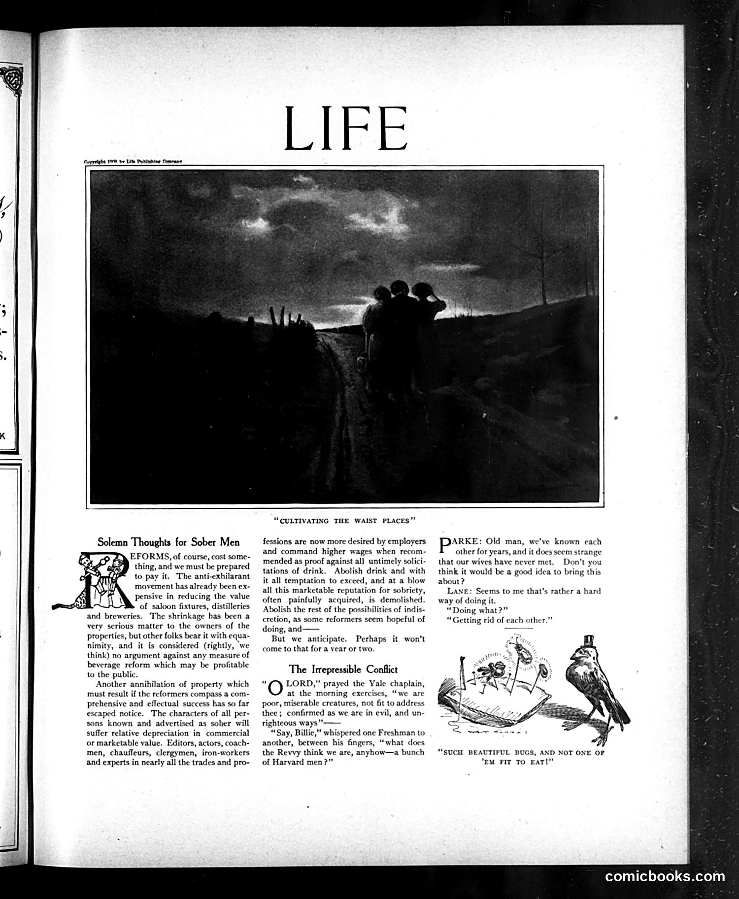 Life — May 28, 1908 — page 5 of 24