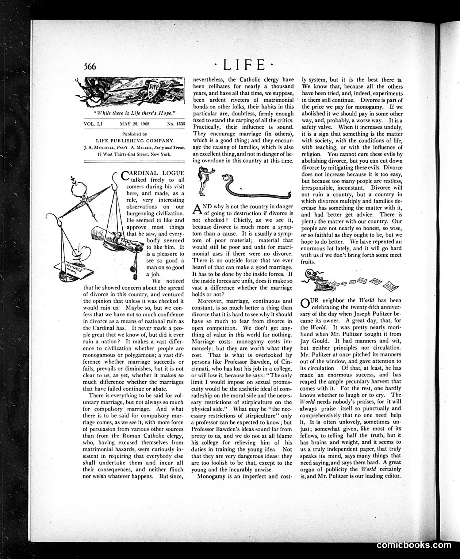 Life — May 28, 1908 — page 6 of 24