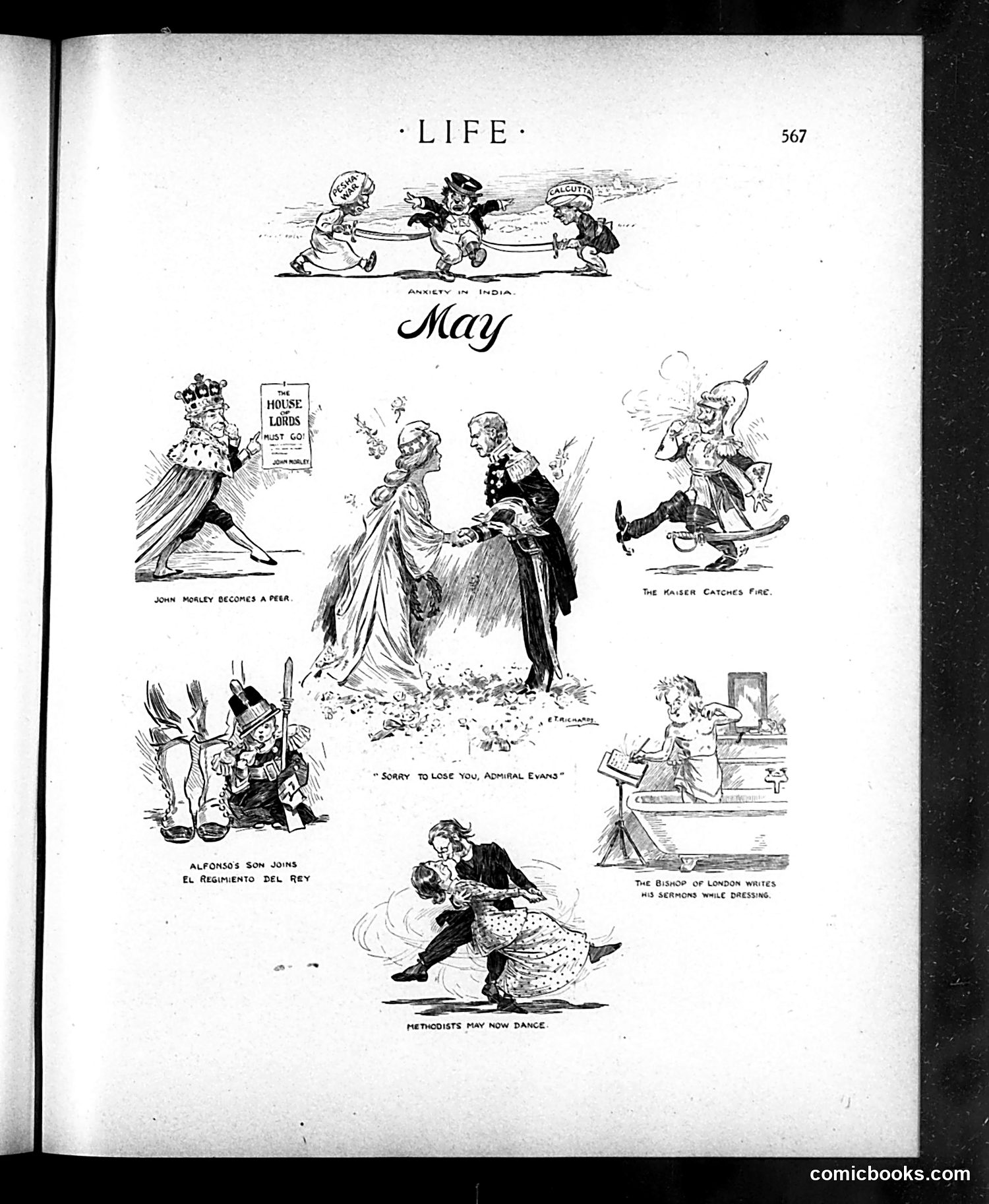 Life — May 28, 1908 — page 7 of 24