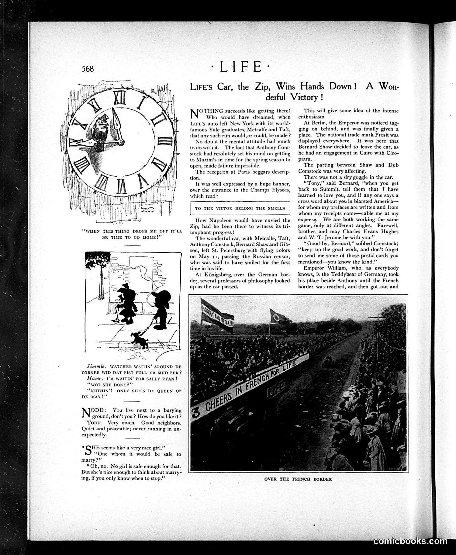 Life — May 28, 1908 — page 8 of 24