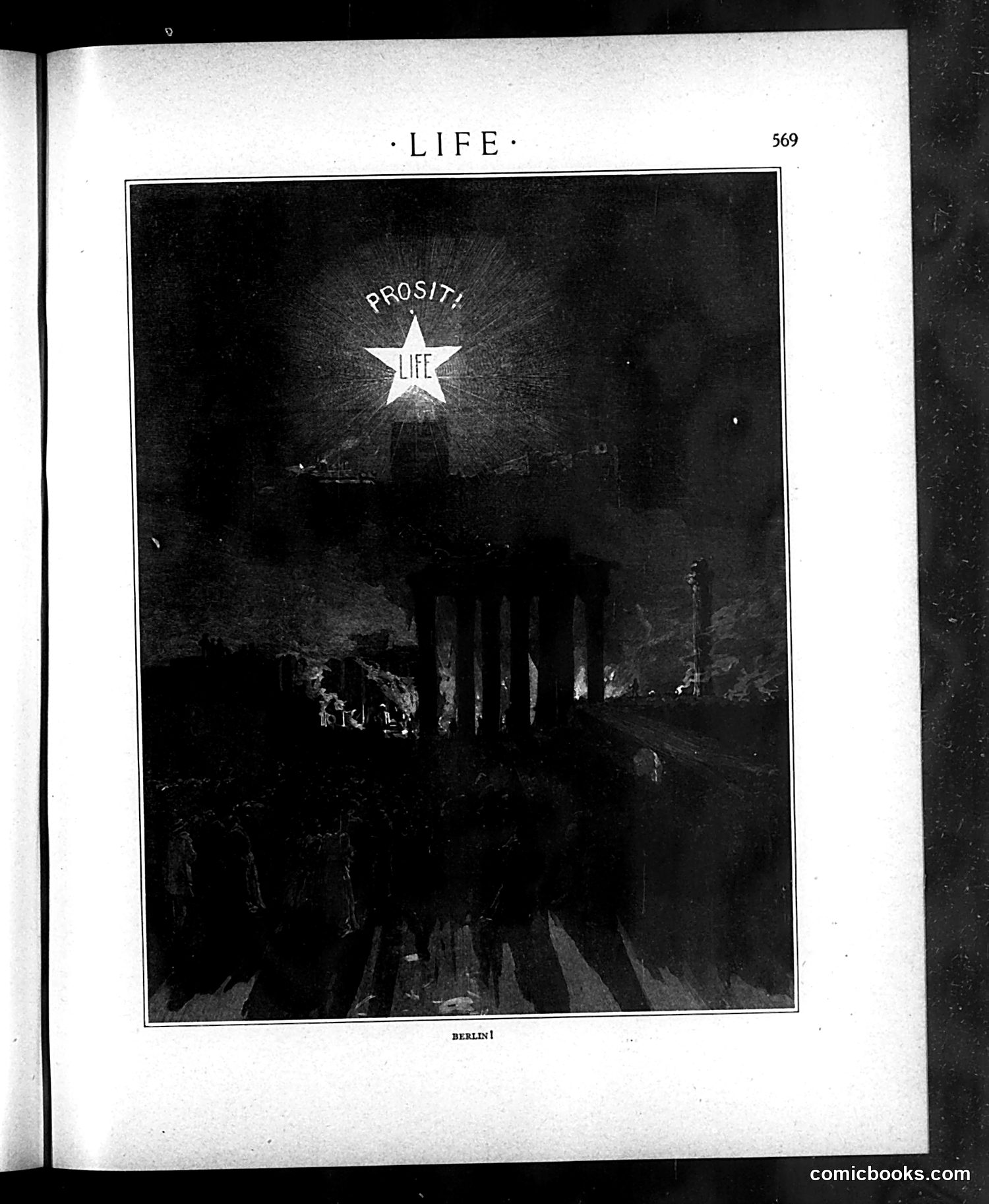 Life — May 28, 1908 — page 9 of 24